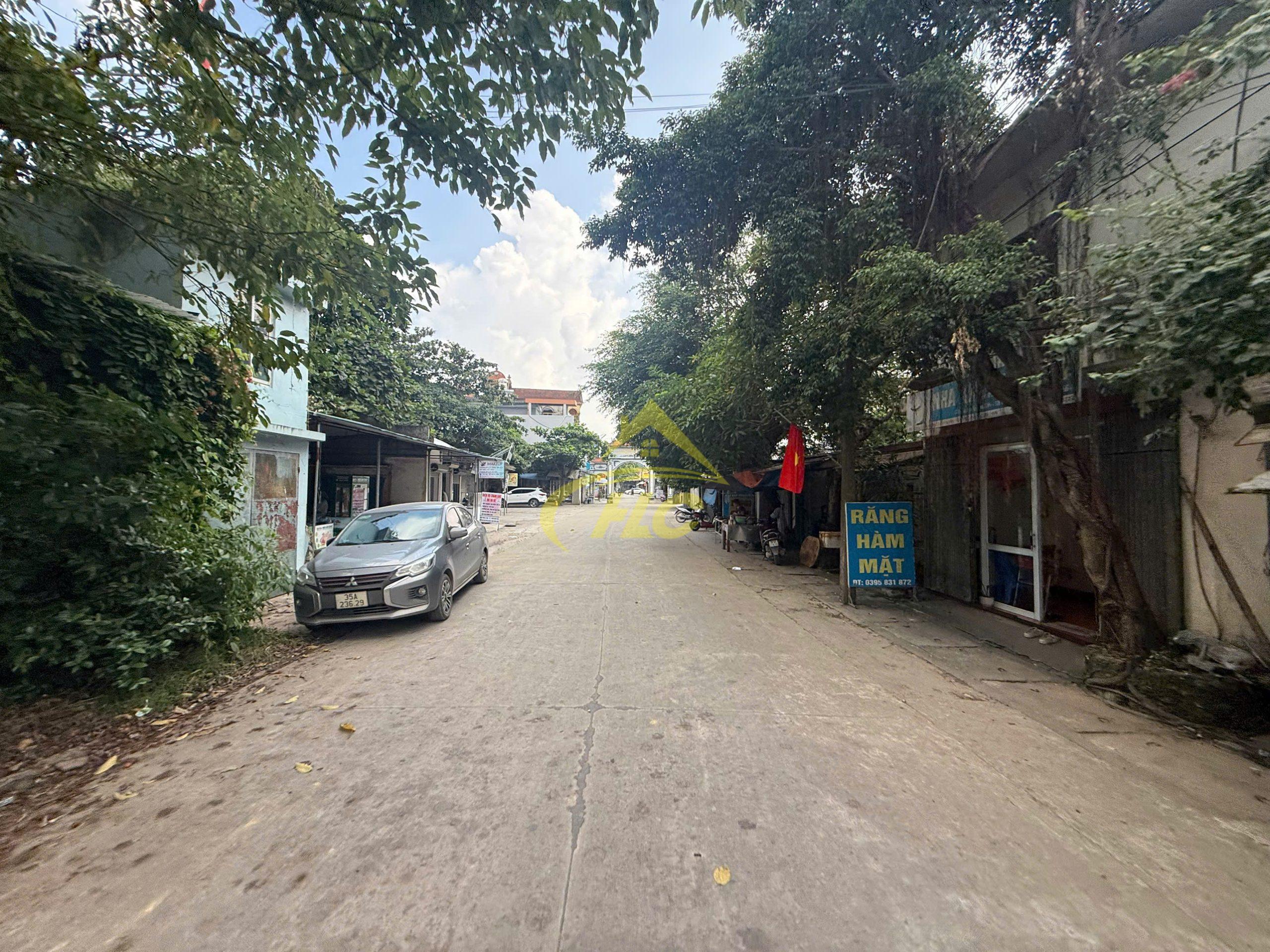 💥 CHÍNH CHỦ BÁN ĐẤT 90M HOÀNG VĂN THỤ – SÁT QL21A 💥 💥 CHÍNH CHỦ BÁN ĐẤT 90M HOÀNG VĂN THỤ – SÁT QL21A 💥