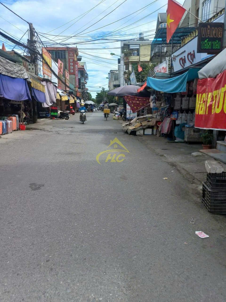 💥 LÔ ĐẤT 78,5M TRỤC CHÍNH LIÊN XÃ – KINH DOANH ĐỈNH TẠI TỐT ĐỘNG 💥 💥 LÔ ĐẤT 78,5M TRỤC CHÍNH LIÊN XÃ – KINH DOANH ĐỈNH TẠI TỐT ĐỘNG 💥