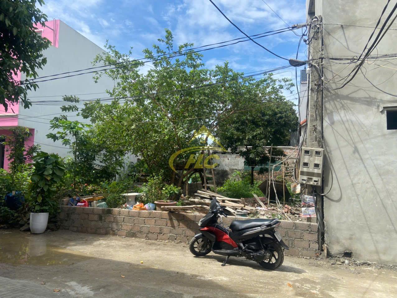 💥 LÔ ĐẤT ĐẸP 121M ĐÔNG PHƯƠNG YÊN – GIÁ HẤP DẪN 💥 💥 LÔ ĐẤT ĐẸP 121M ĐÔNG PHƯƠNG YÊN – GIÁ HẤP DẪN 💥