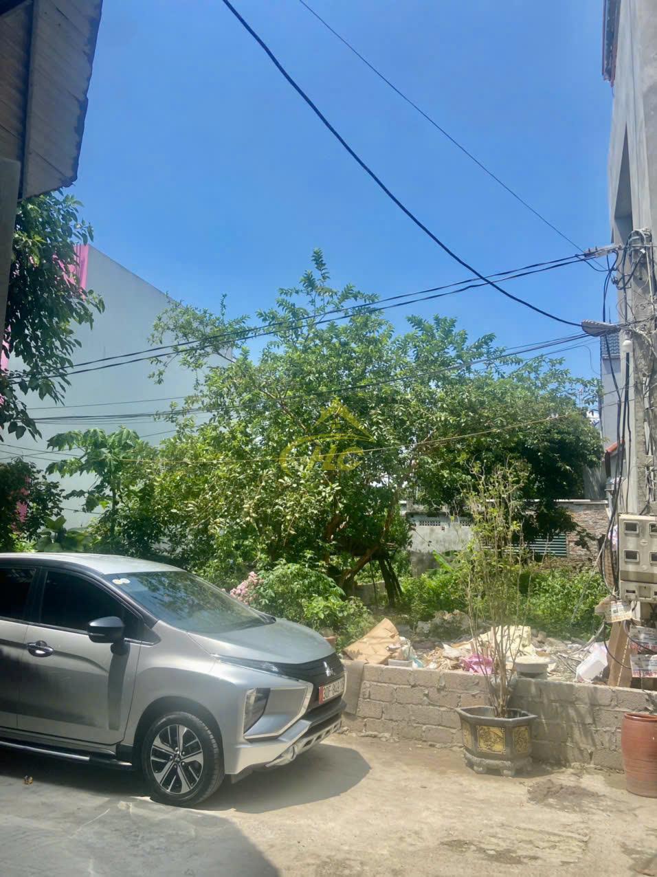💥 LÔ ĐẤT ĐẸP 121M ĐÔNG PHƯƠNG YÊN – GIÁ HẤP DẪN 💥 💥 LÔ ĐẤT ĐẸP 121M ĐÔNG PHƯƠNG YÊN – GIÁ HẤP DẪN 💥
