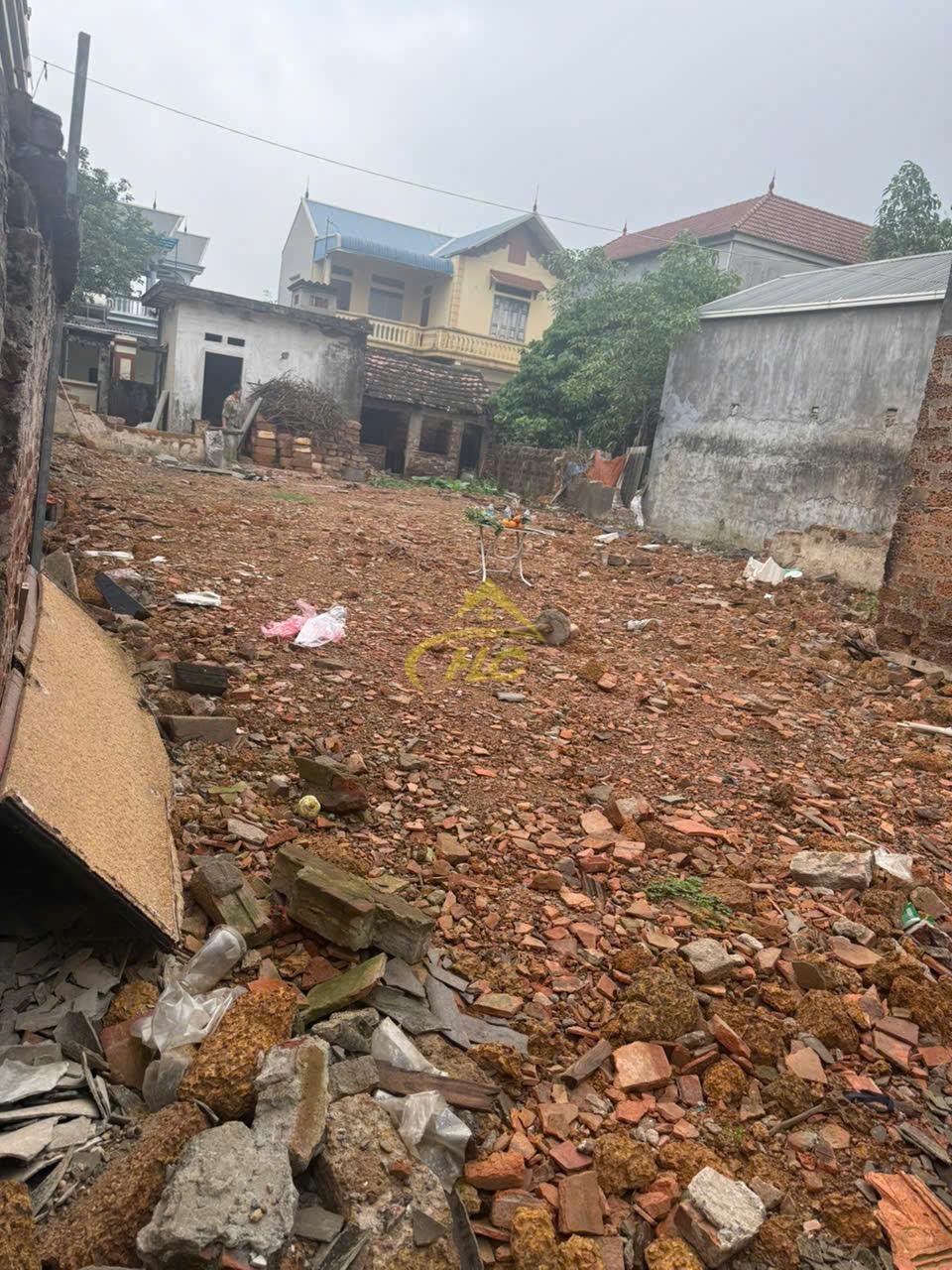 💥 GIÁ SIÊU MỀM – LÔ ĐẤT 150,7M TỐT ĐỘNG, CHƯƠNG MỸ 💥 💥 GIÁ SIÊU MỀM – LÔ ĐẤT 150,7M TỐT ĐỘNG, CHƯƠNG MỸ 💥