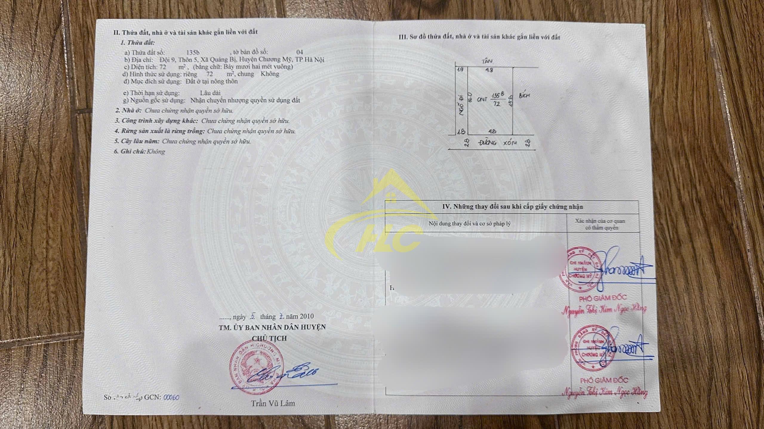 💥 HIẾM CÓ KHÓ TÌM – ĐẤT QUẢNG BỊ Ô TÔ VÀO TẬN NƠI, BÁM TRỤC KINH DOANH 💥 💥 HIẾM CÓ KHÓ TÌM – ĐẤT QUẢNG BỊ Ô TÔ VÀO TẬN NƠI, BÁM TRỤC KINH DOANH 💥