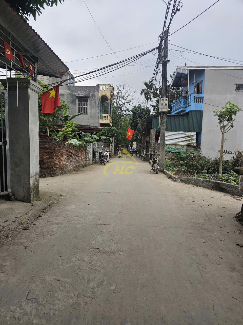 💥 BÁN ĐẤT 184,5M XUÂN MAI – DIỆN TÍCH RỘNG – GẦN TỈNH LỘ 412 💥 💥 BÁN ĐẤT 184,5M XUÂN MAI – DIỆN TÍCH RỘNG – GẦN TỈNH LỘ 412 💥