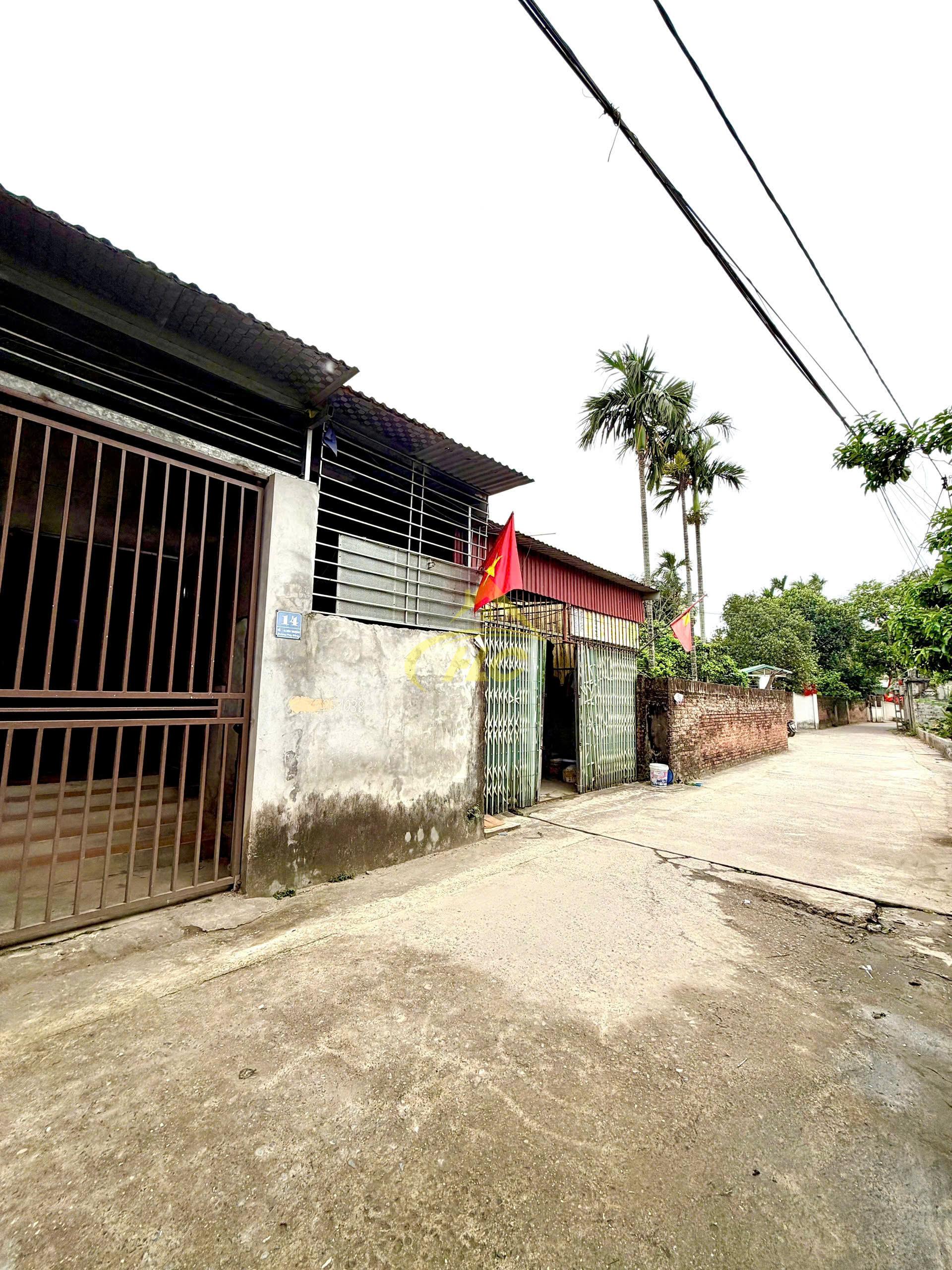 💥 99m² TIÊN TRƯỢNG – XUÂN MAI (BÙI XÁ) | BÁN ĐẤT TẶNG NHÀ GIÁ HƠN 1 TỶ 💥 💥 99m² TIÊN TRƯỢNG – XUÂN MAI (BÙI XÁ) | BÁN ĐẤT TẶNG NHÀ GIÁ HƠN 1 TỶ 💥