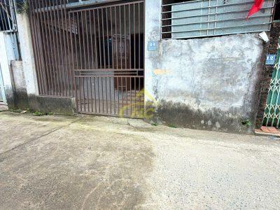 💥 99m² TIÊN TRƯỢNG – XUÂN MAI (BÙI XÁ) | BÁN ĐẤT TẶNG NHÀ GIÁ HƠN 1 TỶ 💥