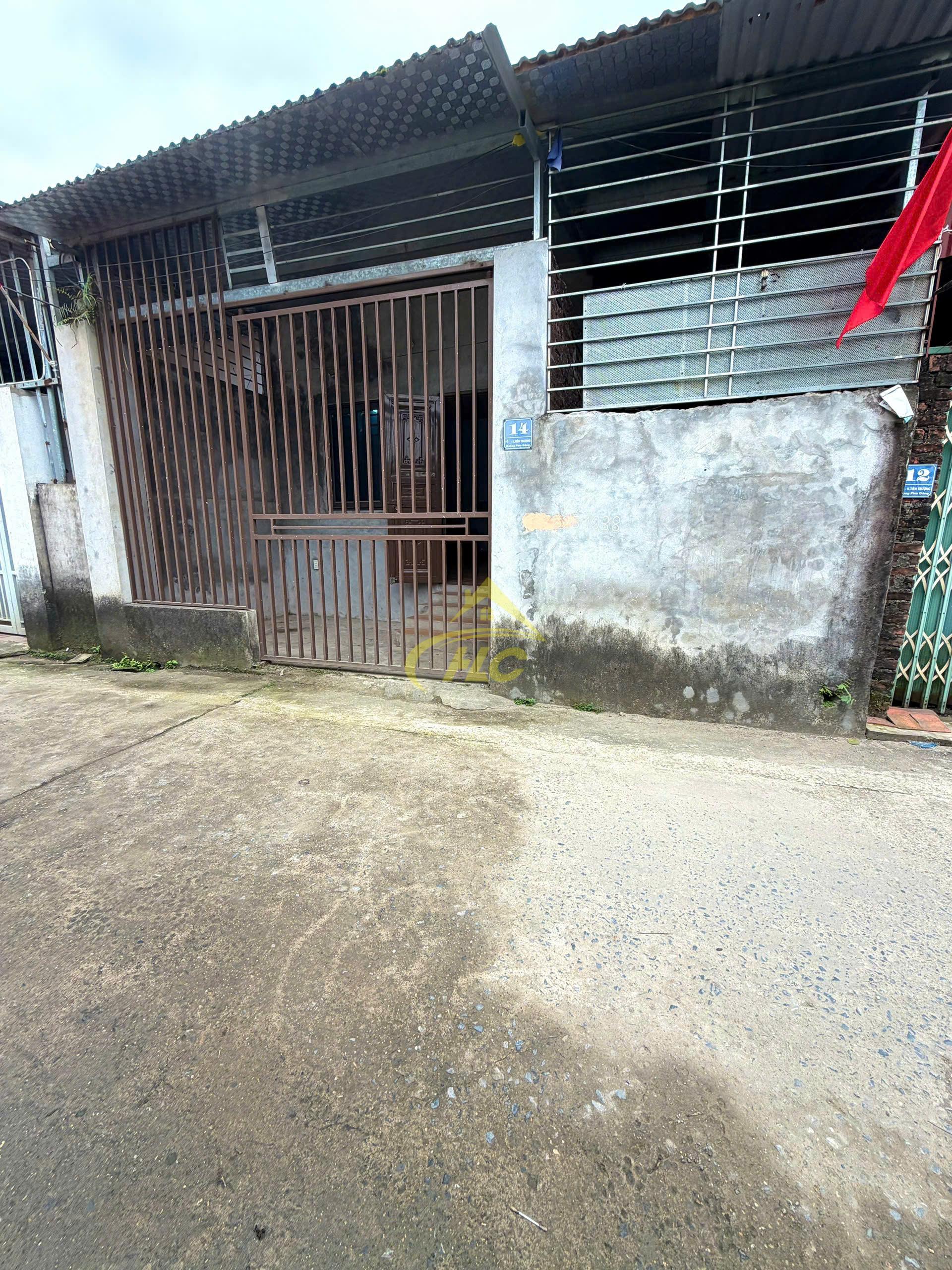 💥 99m² TIÊN TRƯỢNG – XUÂN MAI (BÙI XÁ) | BÁN ĐẤT TẶNG NHÀ GIÁ HƠN 1 TỶ 💥 💥 99m² TIÊN TRƯỢNG – XUÂN MAI (BÙI XÁ) | BÁN ĐẤT TẶNG NHÀ GIÁ HƠN 1 TỶ 💥