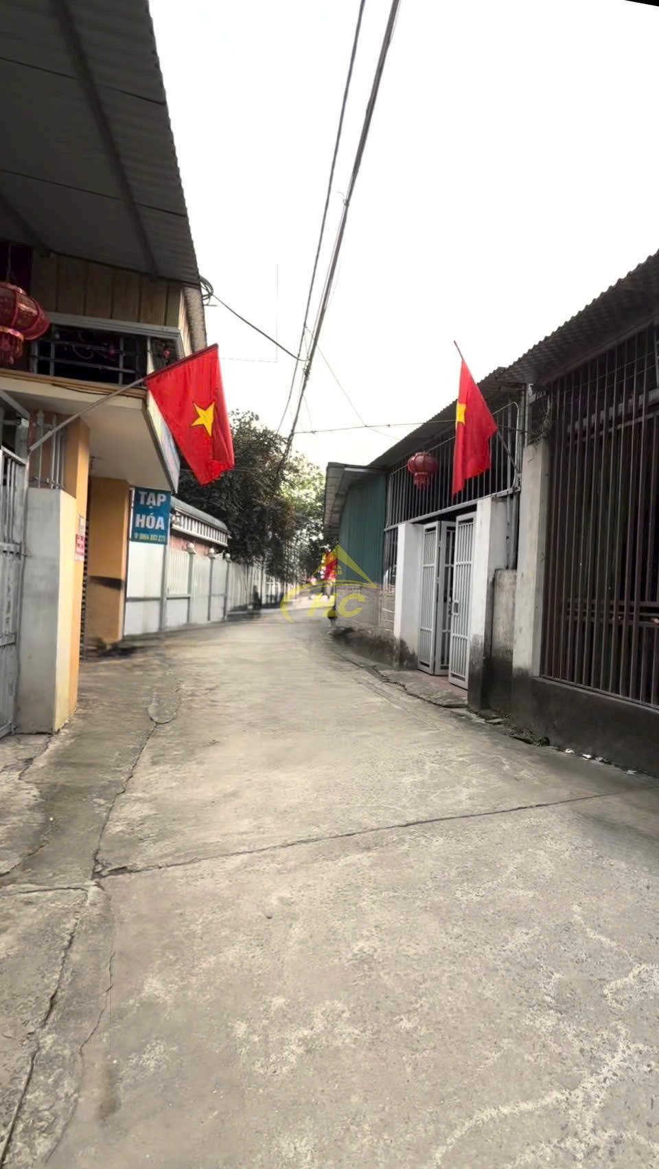 💥 99m² TIÊN TRƯỢNG – XUÂN MAI (BÙI XÁ) | BÁN ĐẤT TẶNG NHÀ GIÁ HƠN 1 TỶ 💥 💥 99m² TIÊN TRƯỢNG – XUÂN MAI (BÙI XÁ) | BÁN ĐẤT TẶNG NHÀ GIÁ HƠN 1 TỶ 💥