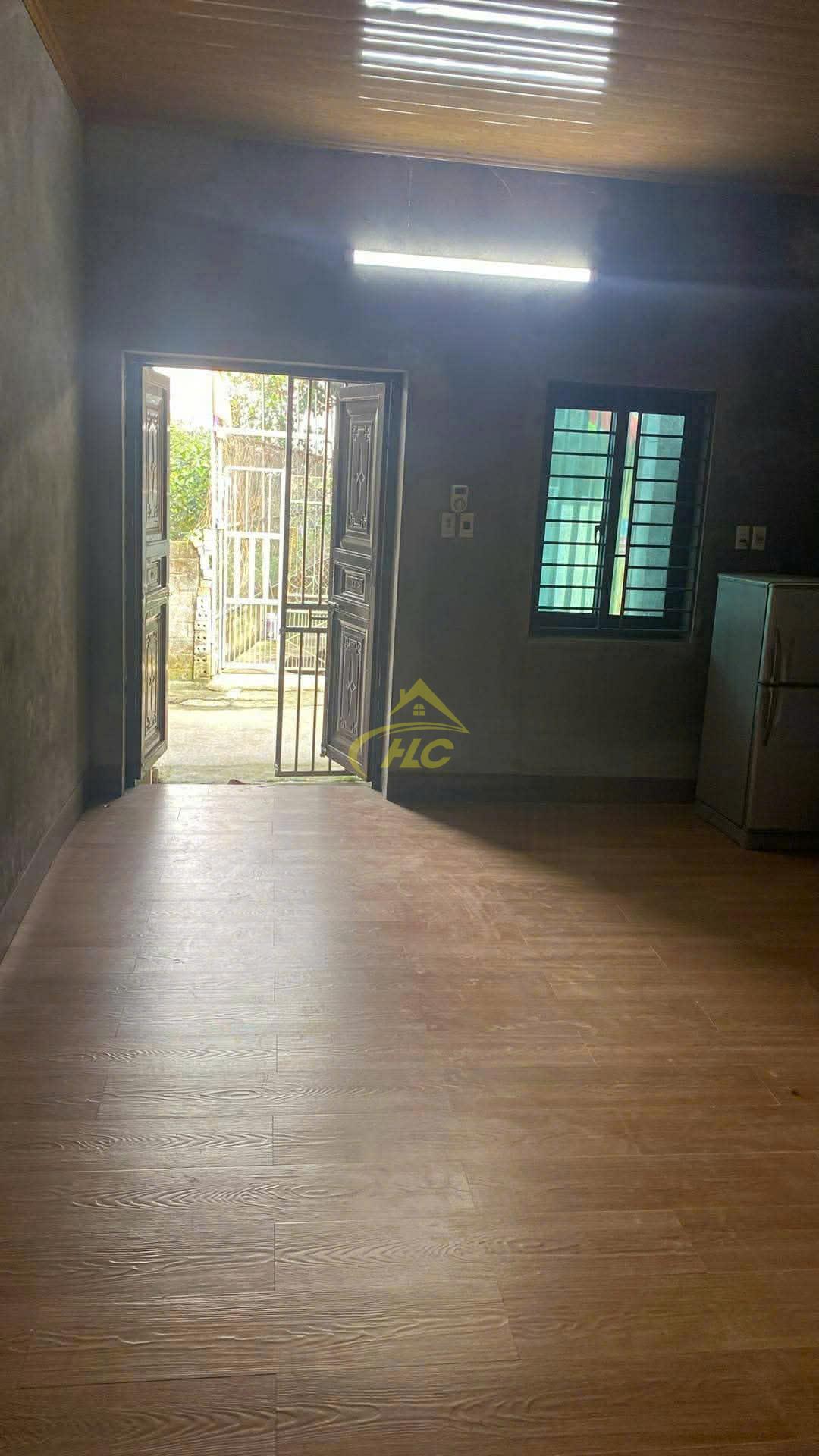 💥 99m² TIÊN TRƯỢNG – XUÂN MAI (BÙI XÁ) | BÁN ĐẤT TẶNG NHÀ GIÁ HƠN 1 TỶ 💥 💥 99m² TIÊN TRƯỢNG – XUÂN MAI (BÙI XÁ) | BÁN ĐẤT TẶNG NHÀ GIÁ HƠN 1 TỶ 💥