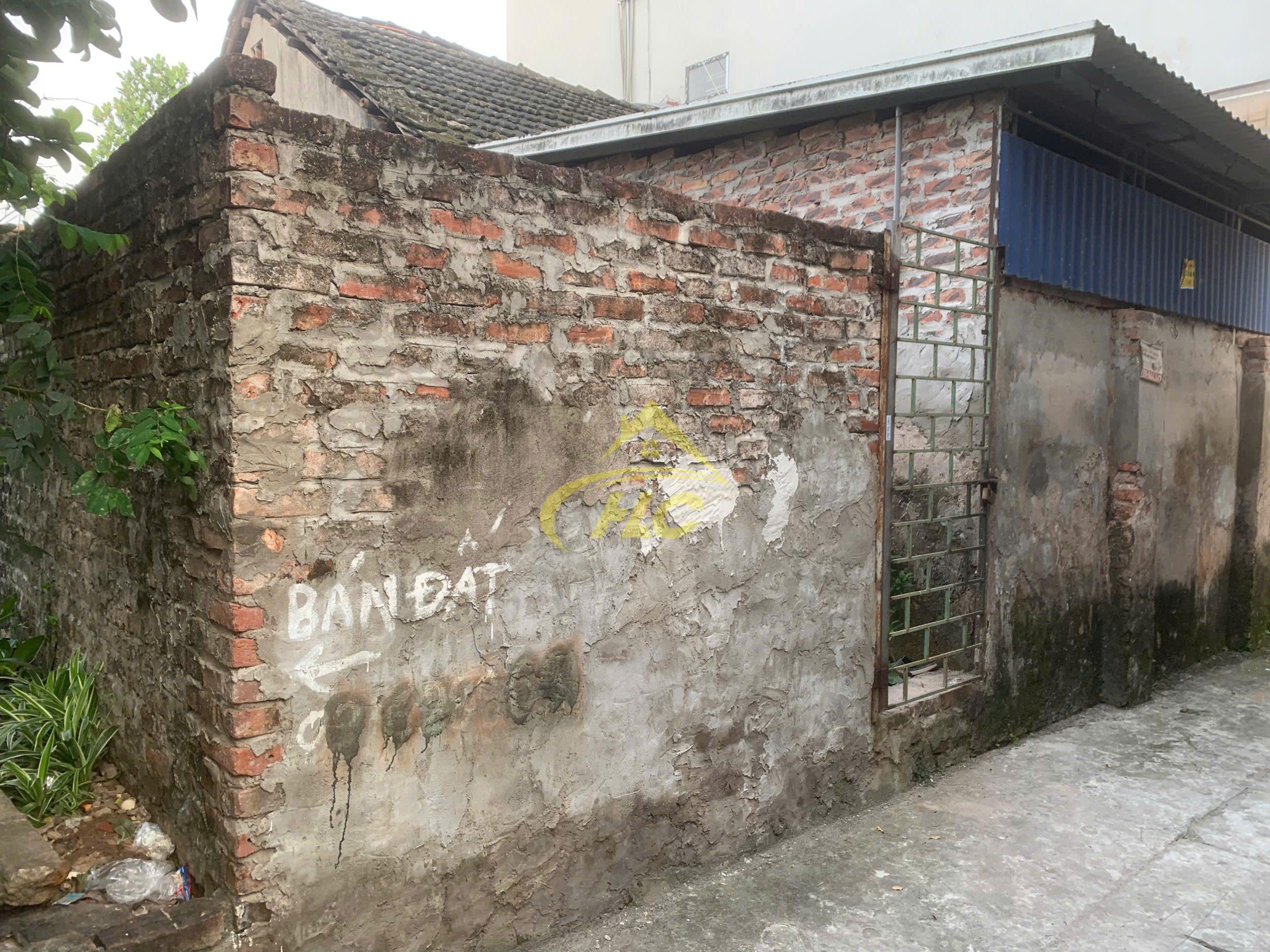💥 36M² CHÚC ĐỒNG – THỤY HƯƠNG | GIÁ HƠN 2 TỶ 💥 💥 36M² CHÚC ĐỒNG – THỤY HƯƠNG | GIÁ HƠN 2 TỶ 💥