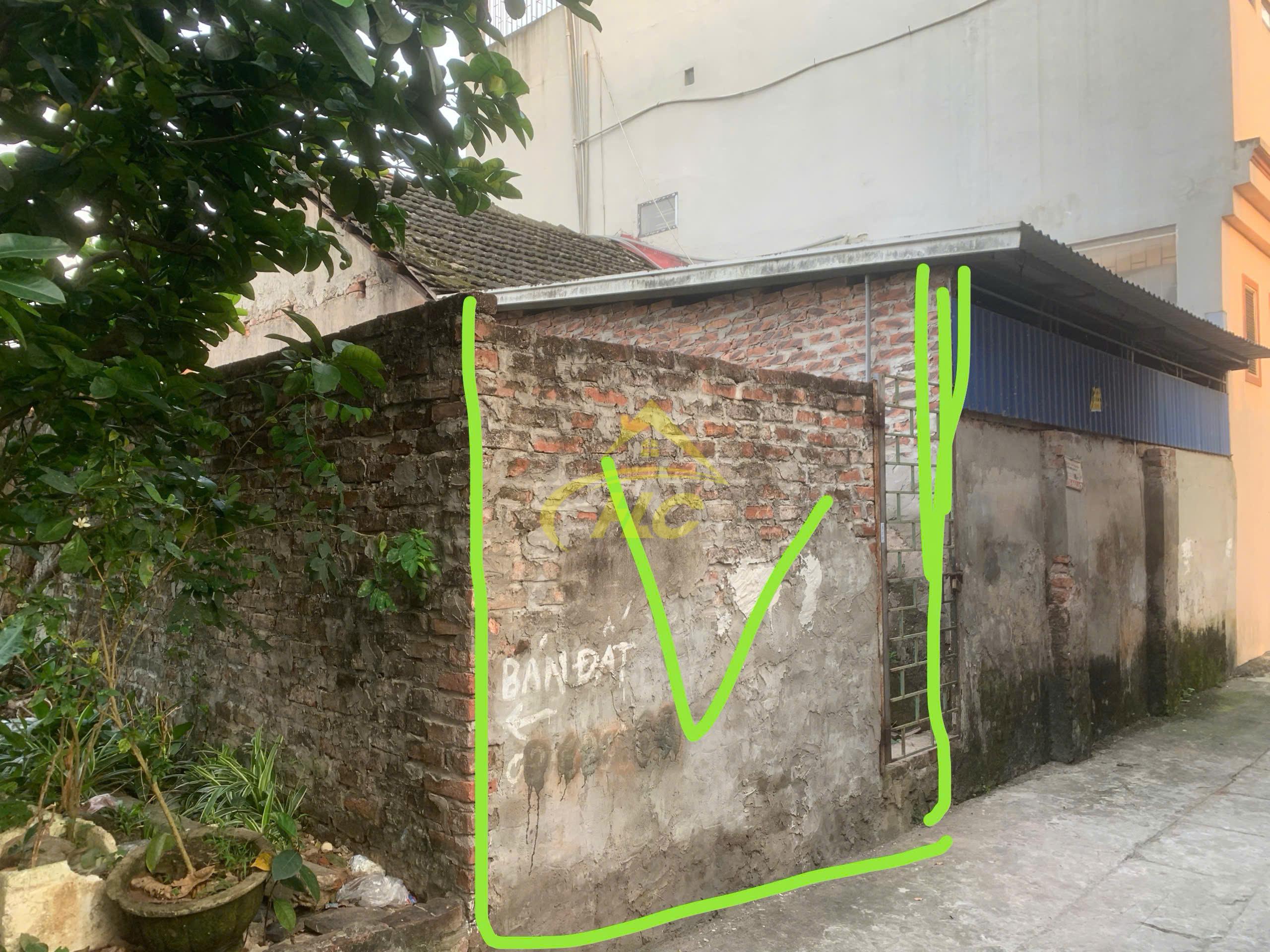 💥 36M² CHÚC ĐỒNG – THỤY HƯƠNG | GIÁ HƠN 2 TỶ 💥 💥 36M² CHÚC ĐỒNG – THỤY HƯƠNG | GIÁ HƠN 2 TỶ 💥