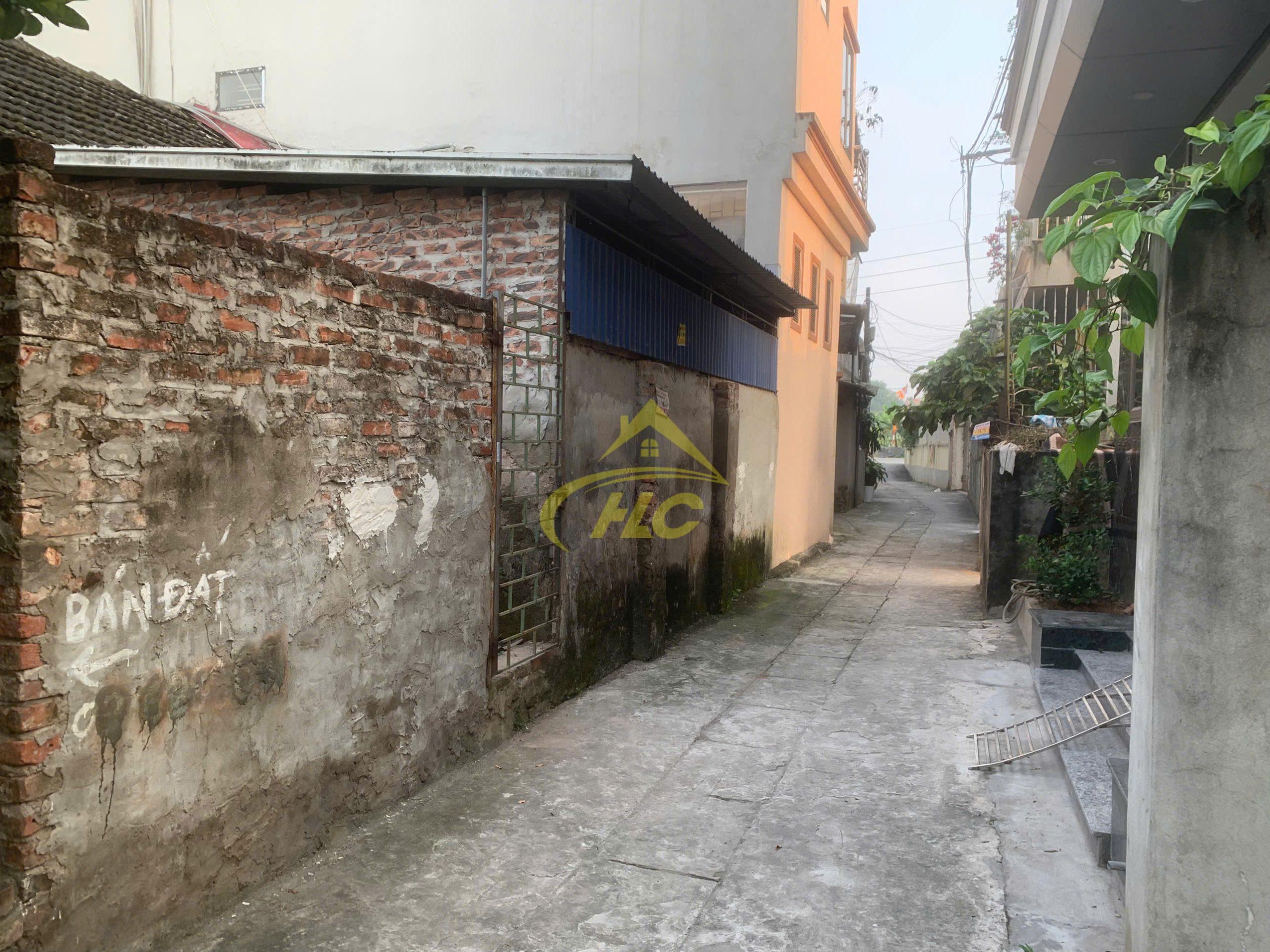 💥 36M² CHÚC ĐỒNG – THỤY HƯƠNG | GIÁ HƠN 2 TỶ 💥 💥 36M² CHÚC ĐỒNG – THỤY HƯƠNG | GIÁ HƠN 2 TỶ 💥