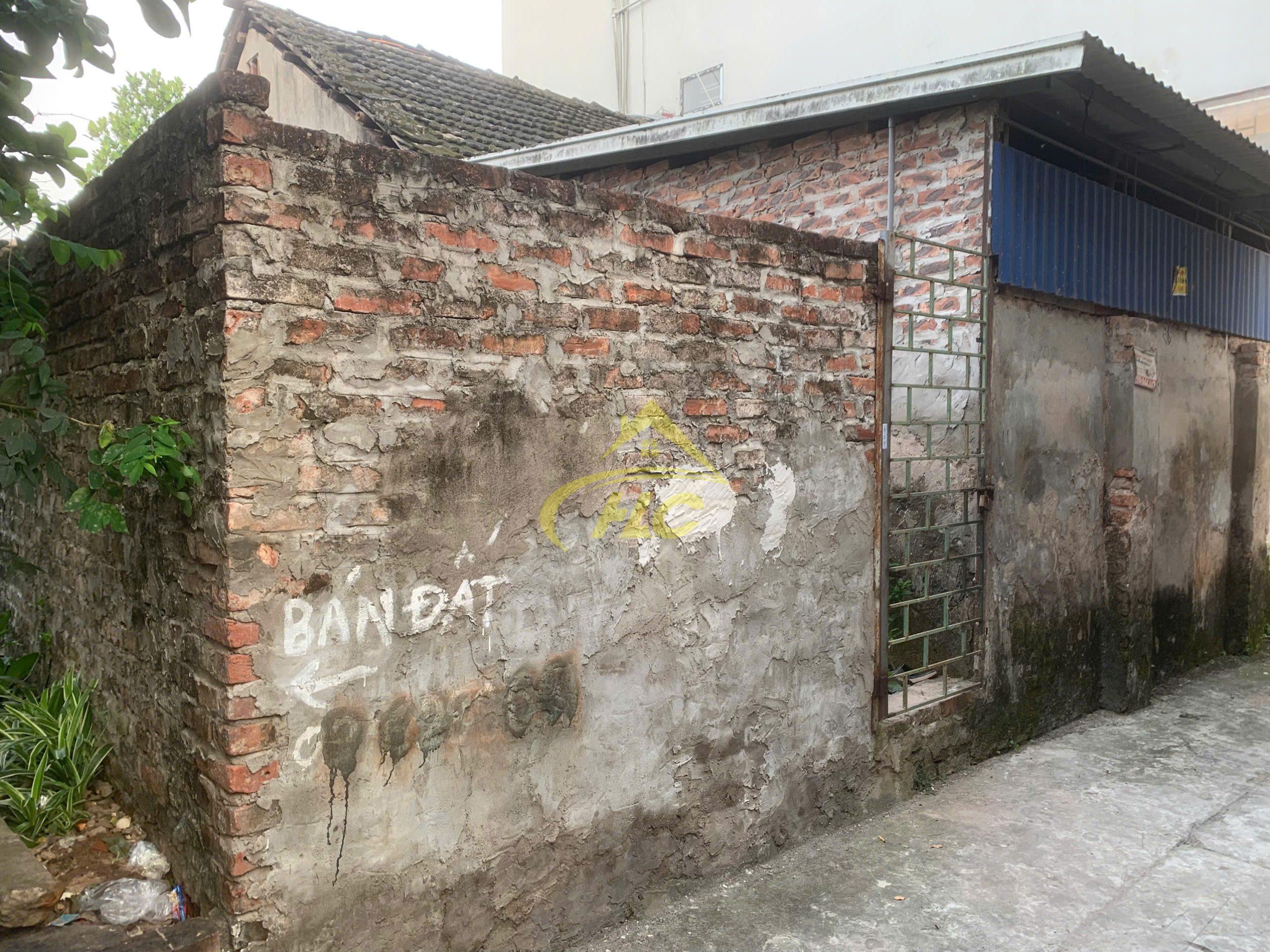 💥 36M² CHÚC ĐỒNG – THỤY HƯƠNG | GIÁ HƠN 2 TỶ 💥 💥 36M² CHÚC ĐỒNG – THỤY HƯƠNG | GIÁ HƠN 2 TỶ 💥