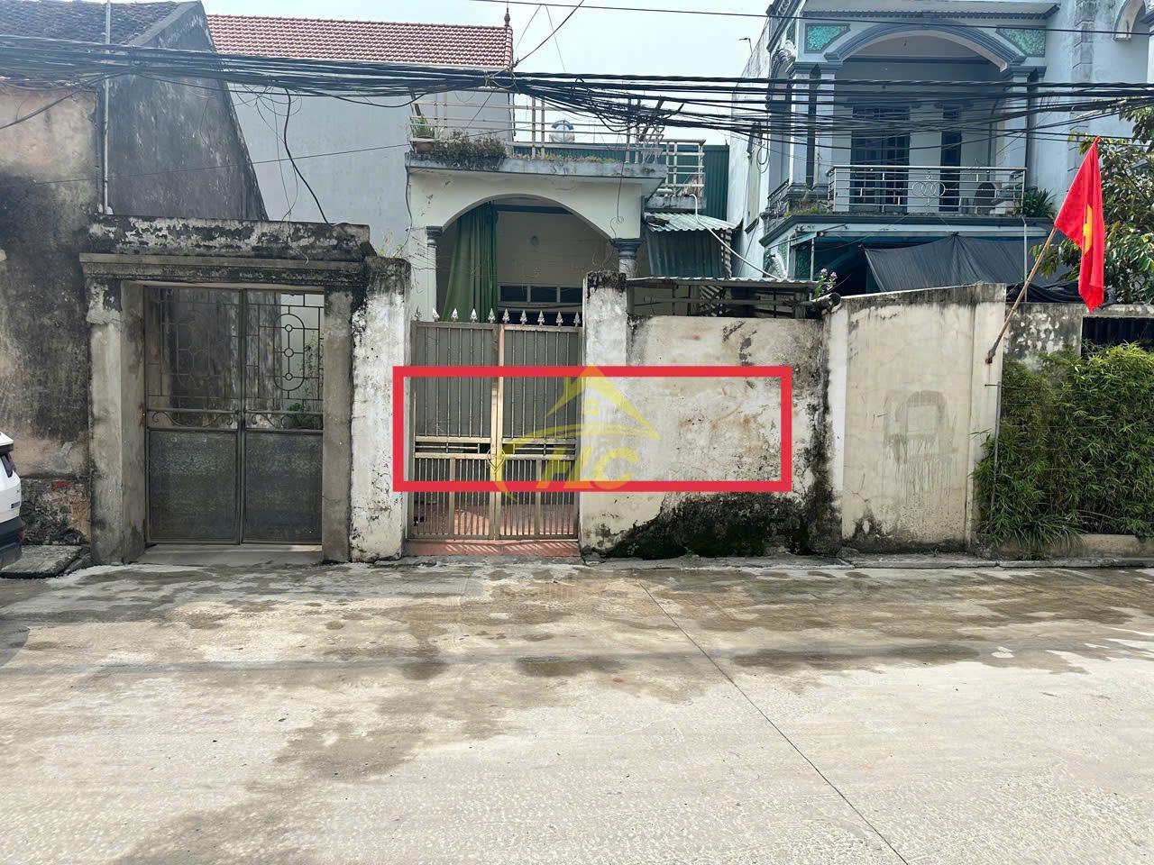 💥 BÁN ĐẤT TẶNG NHÀ – NGỌC HÒA, PHƯỜNG CHƯƠNG MỸ | ĐƯỜNG LÀNG 8M 💥 💥 BÁN ĐẤT TẶNG NHÀ – NGỌC HÒA, PHƯỜNG CHƯƠNG MỸ | ĐƯỜNG LÀNG 8M 💥