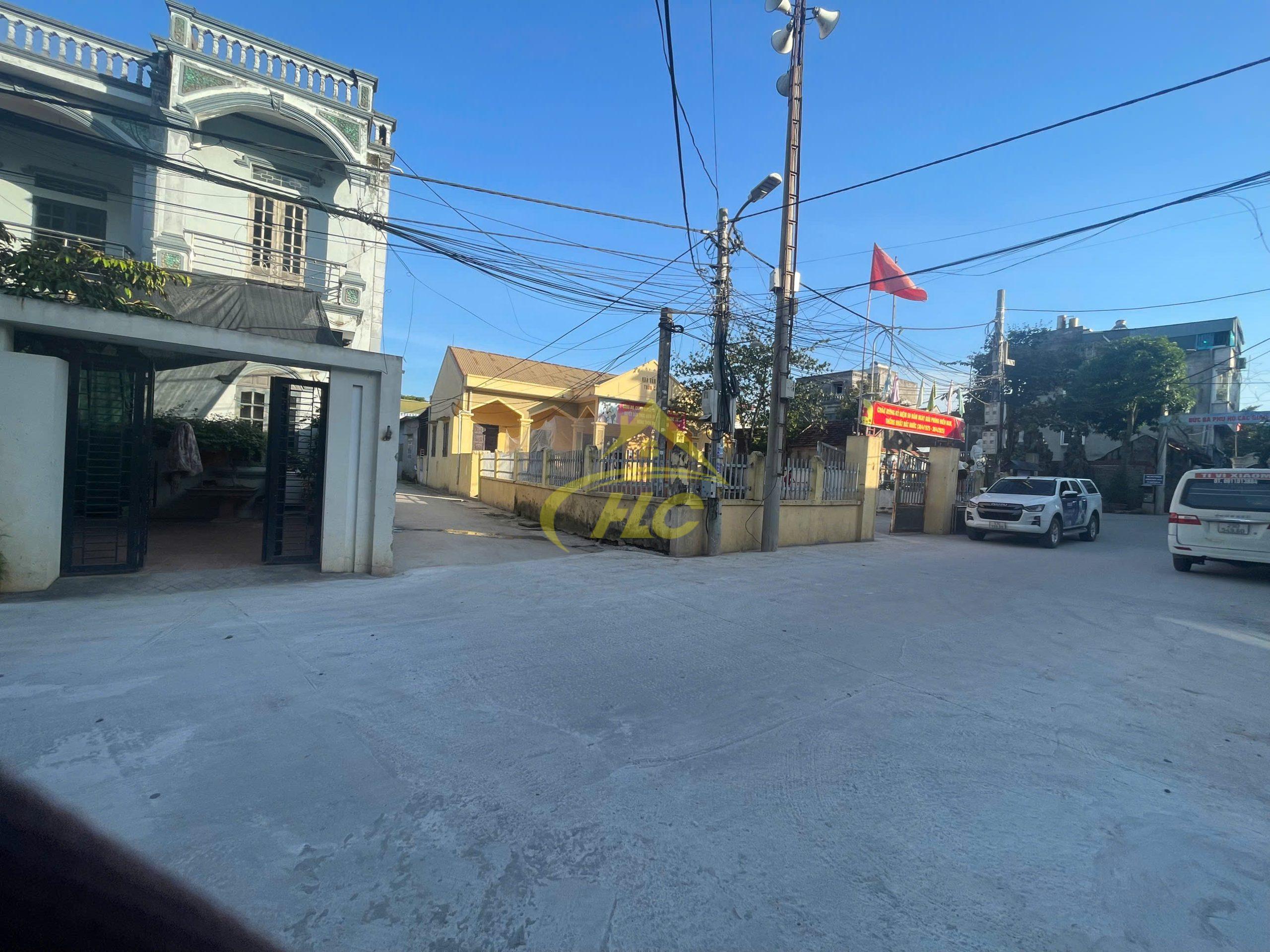 💥 BÁN ĐẤT TẶNG NHÀ – NGỌC HÒA, PHƯỜNG CHƯƠNG MỸ | ĐƯỜNG LÀNG 8M 💥 💥 BÁN ĐẤT TẶNG NHÀ – NGỌC HÒA, PHƯỜNG CHƯƠNG MỸ | ĐƯỜNG LÀNG 8M 💥