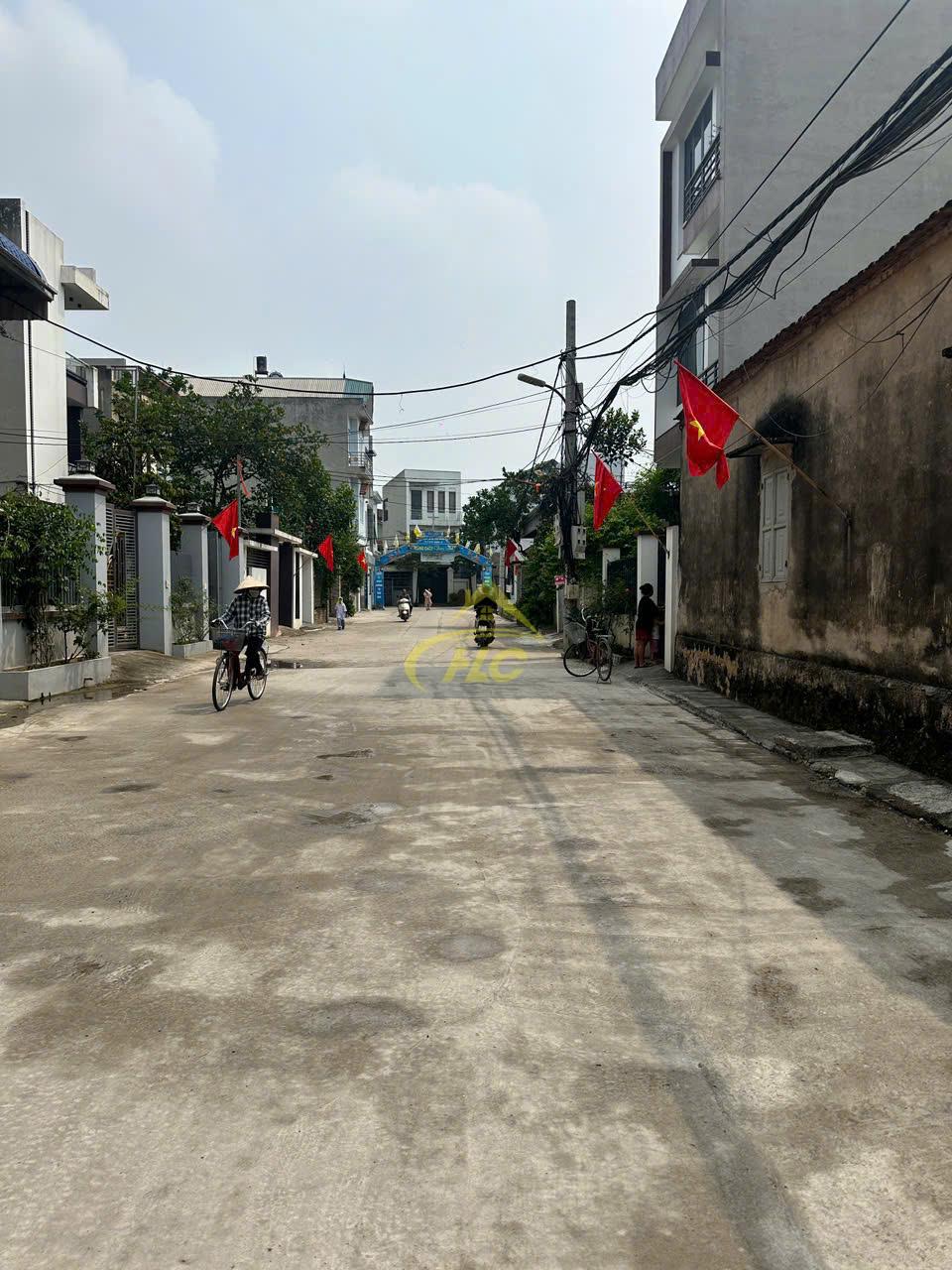 💥 BÁN ĐẤT TẶNG NHÀ – NGỌC HÒA, PHƯỜNG CHƯƠNG MỸ | ĐƯỜNG LÀNG 8M 💥 💥 BÁN ĐẤT TẶNG NHÀ – NGỌC HÒA, PHƯỜNG CHƯƠNG MỸ | ĐƯỜNG LÀNG 8M 💥