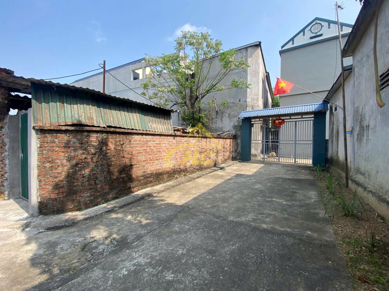 💥 101,7M² PHÚ NGHĨA MỚI (ĐÔNG SƠN CŨ) | GIÁ HƠN 2 TỶ 💥 💥 101,7M² PHÚ NGHĨA MỚI (ĐÔNG SƠN CŨ) | GIÁ HƠN 2 TỶ 💥
