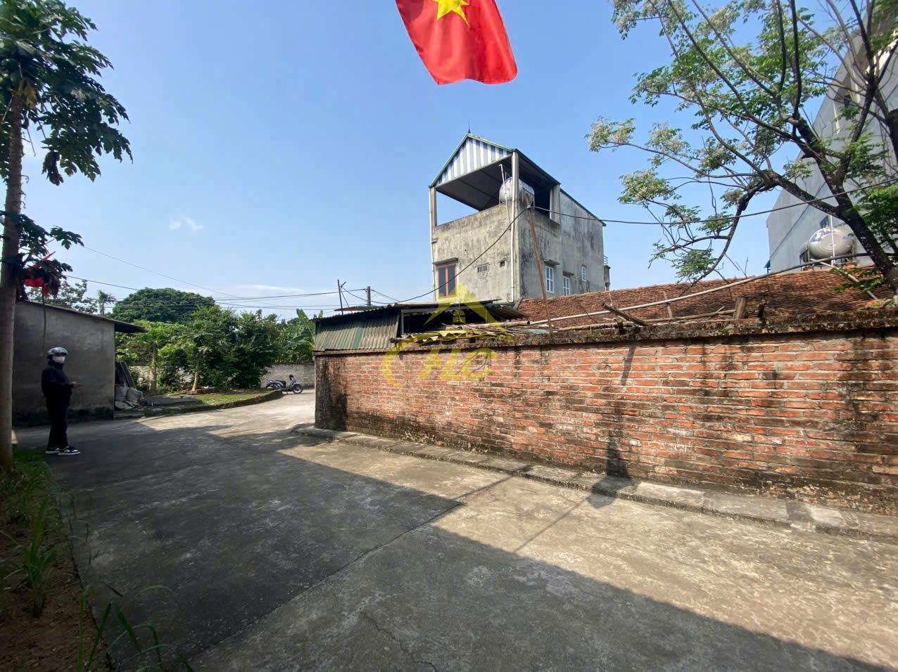 💥 101,7M² PHÚ NGHĨA MỚI (ĐÔNG SƠN CŨ) | GIÁ HƠN 2 TỶ 💥 💥 101,7M² PHÚ NGHĨA MỚI (ĐÔNG SƠN CŨ) | GIÁ HƠN 2 TỶ 💥