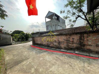 💥 101,7M² PHÚ NGHĨA MỚI (ĐÔNG SƠN CŨ) | GIÁ HƠN 2 TỶ 💥