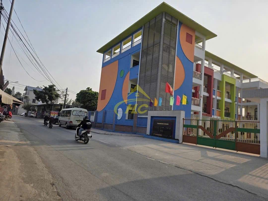 💥 101,7M² PHÚ NGHĨA MỚI (ĐÔNG SƠN CŨ) | GIÁ HƠN 2 TỶ 💥 💥 101,7M² PHÚ NGHĨA MỚI (ĐÔNG SƠN CŨ) | GIÁ HƠN 2 TỶ 💥