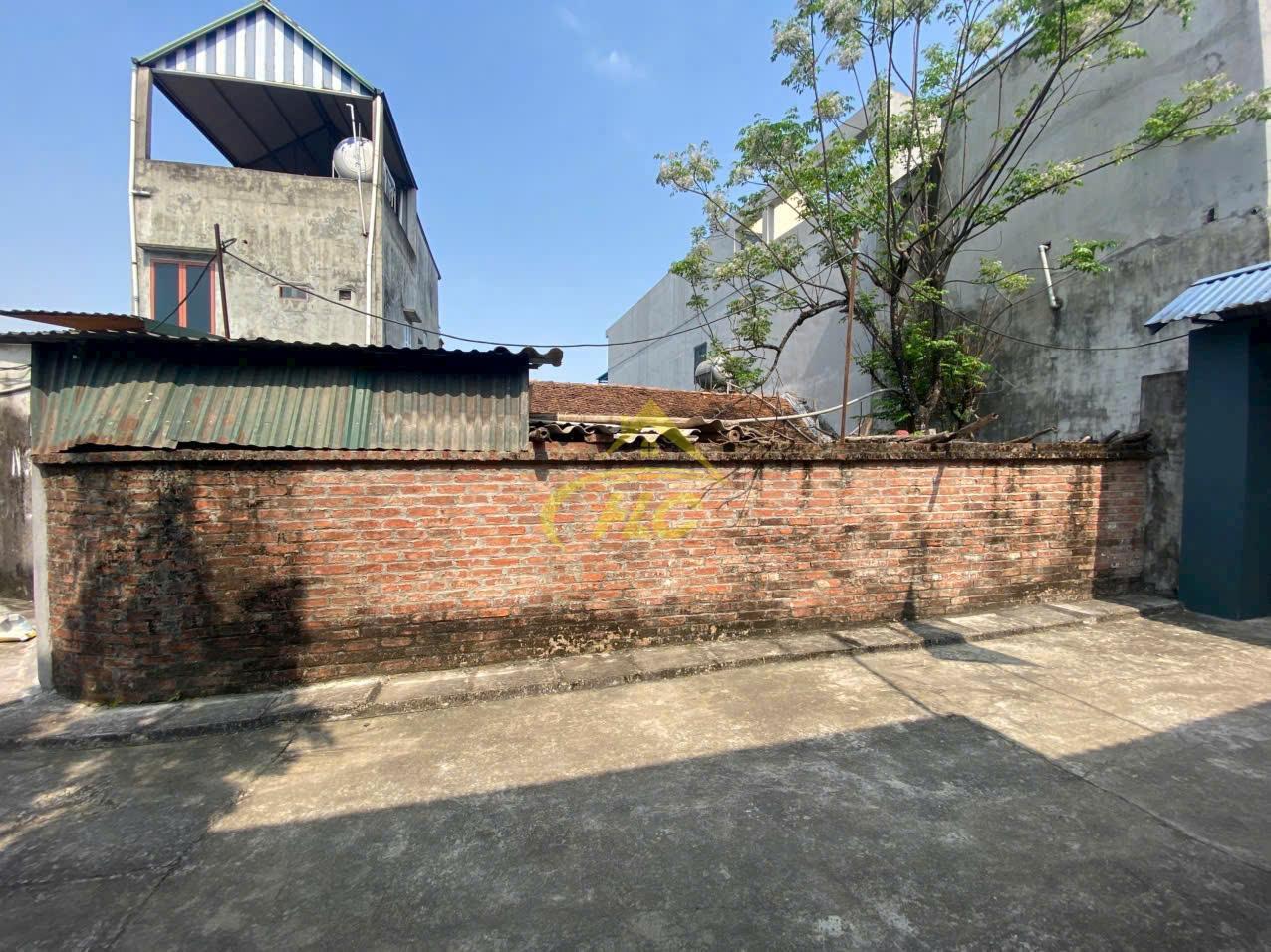 💥 101,7M² PHÚ NGHĨA MỚI (ĐÔNG SƠN CŨ) | GIÁ HƠN 2 TỶ 💥 💥 101,7M² PHÚ NGHĨA MỚI (ĐÔNG SƠN CŨ) | GIÁ HƠN 2 TỶ 💥