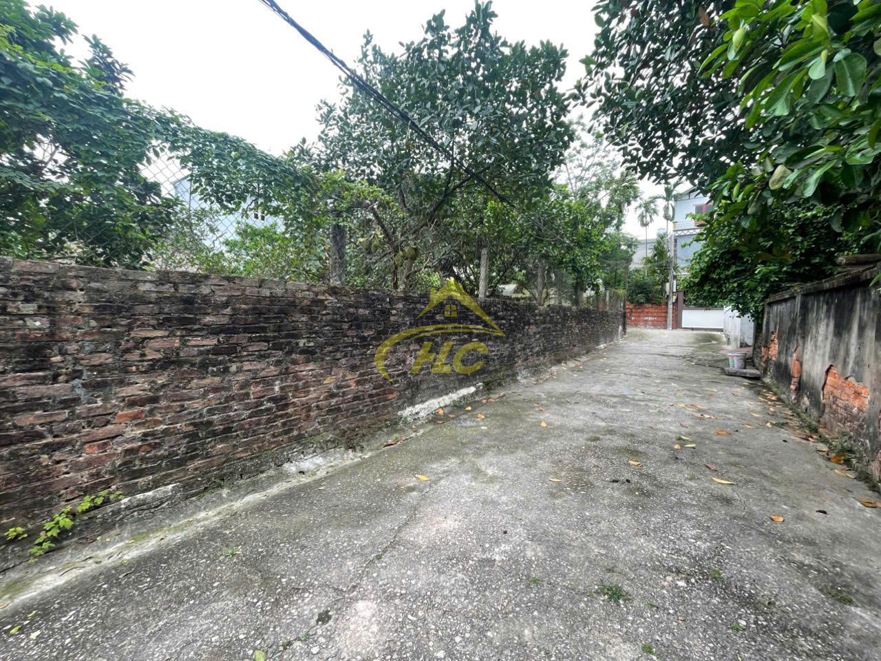 💥 LÔ ĐẤT ĐẸP 65,5M² ĐOÀN KẾT – ĐẠI YÊN, CHƯƠNG MỸ | GIÁ 2,5 – 3 TỶ 💥 💥 LÔ ĐẤT ĐẸP 65,5M² ĐOÀN KẾT – ĐẠI YÊN, CHƯƠNG MỸ | GIÁ 2,5 – 3 TỶ 💥