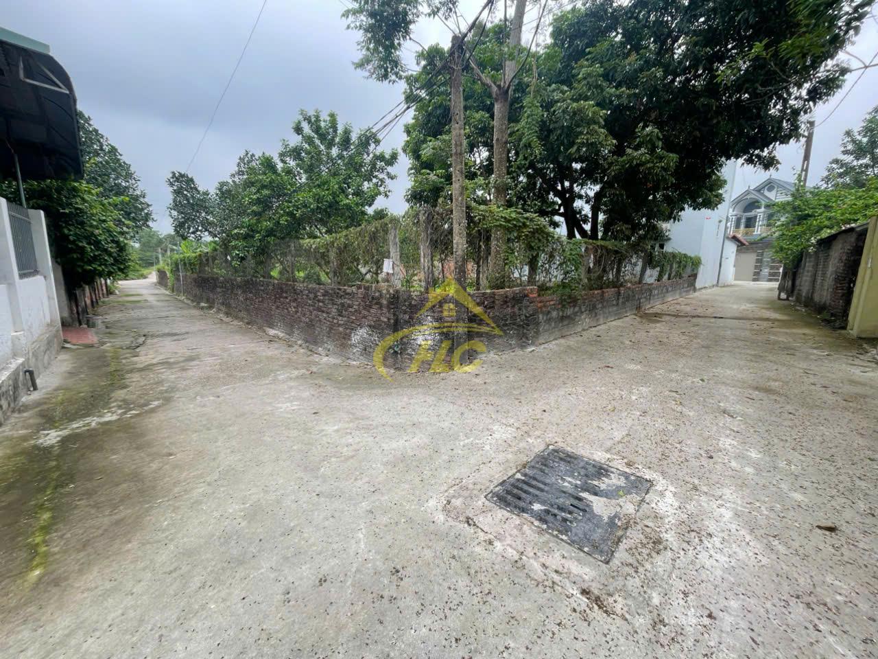 💥 LÔ ĐẤT ĐẸP 65,5M² ĐOÀN KẾT – ĐẠI YÊN, CHƯƠNG MỸ | GIÁ 2,5 – 3 TỶ 💥 💥 LÔ ĐẤT ĐẸP 65,5M² ĐOÀN KẾT – ĐẠI YÊN, CHƯƠNG MỸ | GIÁ 2,5 – 3 TỶ 💥
