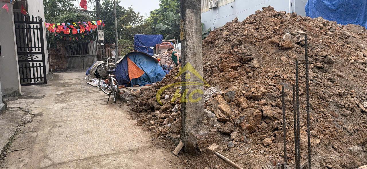 💥 LÔ ĐẤT 88M² ĐẸP, VUÔNG VẮN TẠI QUAN CHÂM – PHÚ NGHĨA | MẶT TIỀN RỘNG 💥 💥 LÔ ĐẤT 88M² ĐẸP, VUÔNG VẮN TẠI QUAN CHÂM – PHÚ NGHĨA | MẶT TIỀN RỘNG 💥