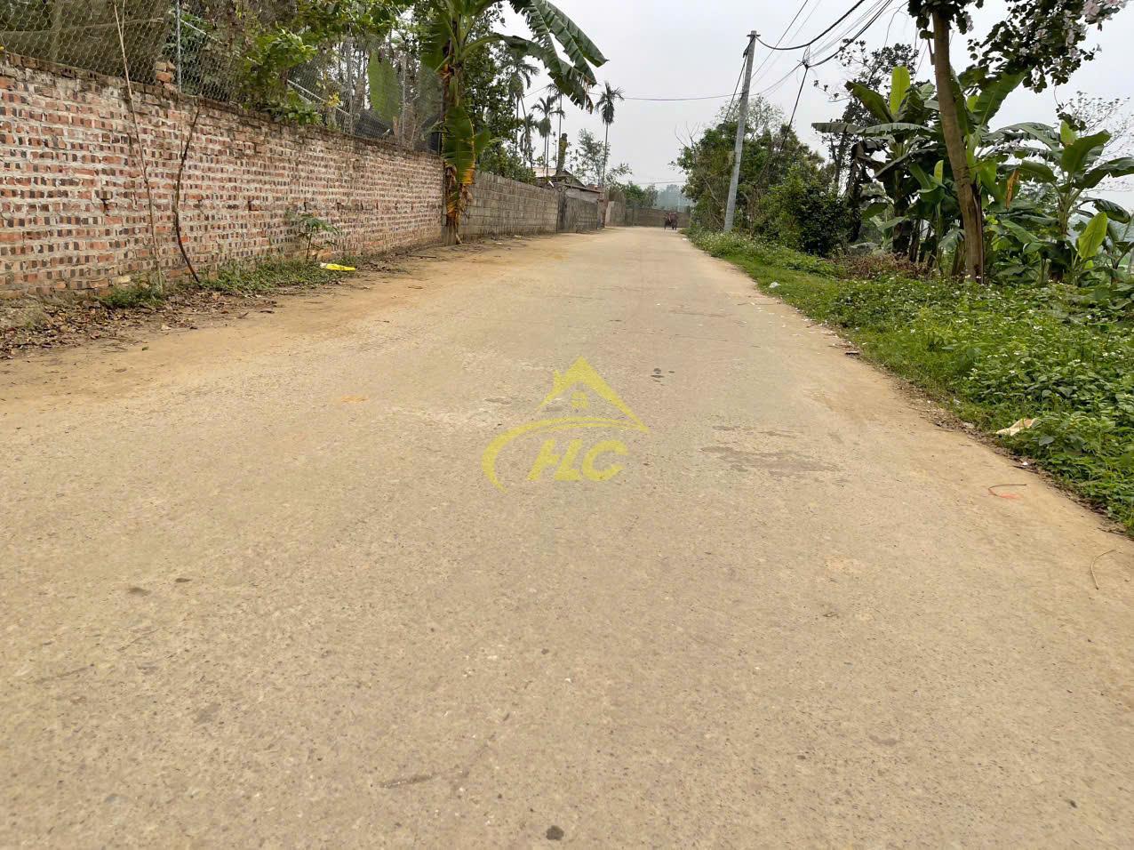 💥 100M² HOÀNG VĂN THỤ | MẶT TIỀN RỘNG – GIÁ CỰC TỐT 💥 💥 100M² HOÀNG VĂN THỤ | MẶT TIỀN RỘNG – GIÁ CỰC TỐT 💥