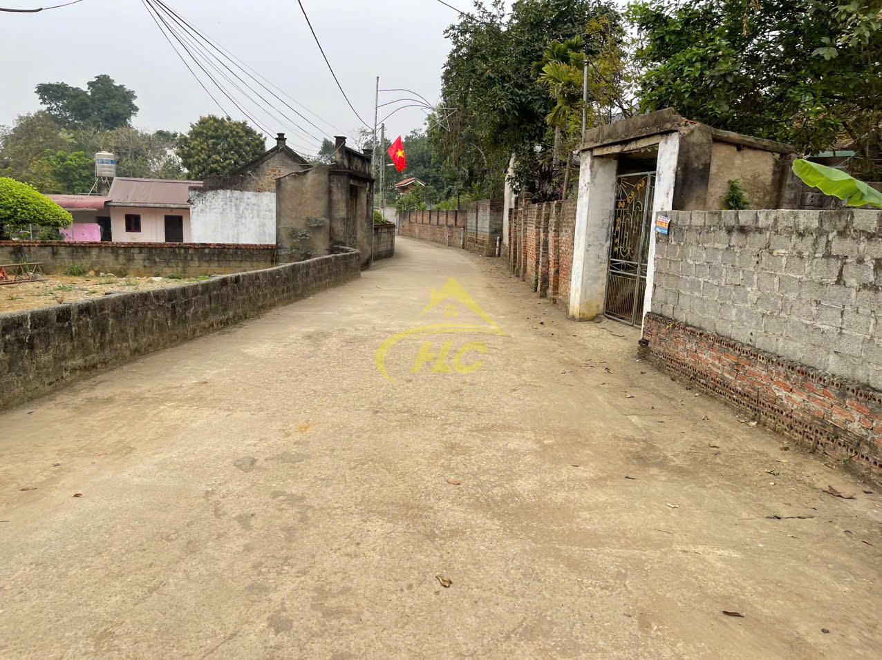 💥 100M² HOÀNG VĂN THỤ | MẶT TIỀN RỘNG – GIÁ CỰC TỐT 💥 💥 100M² HOÀNG VĂN THỤ | MẶT TIỀN RỘNG – GIÁ CỰC TỐT 💥