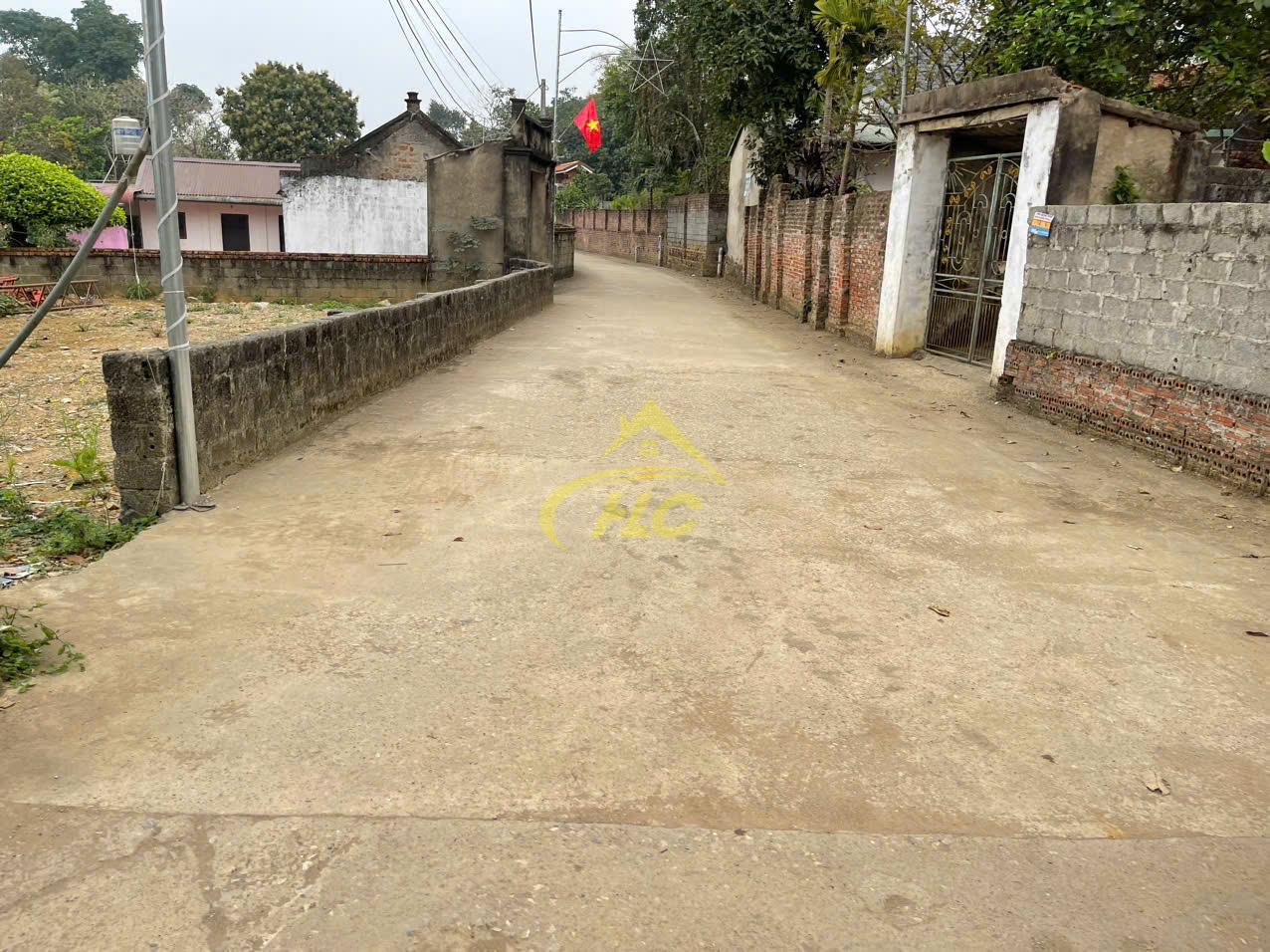 💥 100M² HOÀNG VĂN THỤ | MẶT TIỀN RỘNG – GIÁ CỰC TỐT 💥 💥 100M² HOÀNG VĂN THỤ | MẶT TIỀN RỘNG – GIÁ CỰC TỐT 💥
