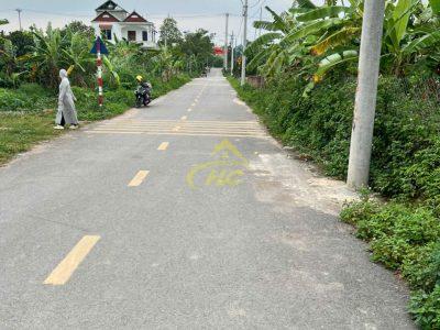 💥 70M² HOÀNG DIỆU | MẶT TIỀN 7M – Ô TÔ THOẢI MÁI 💥