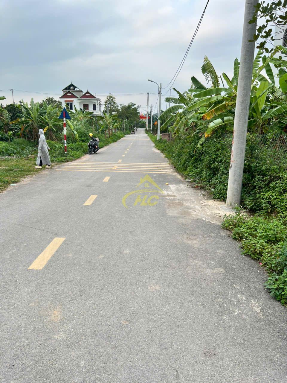 💥 70M² HOÀNG DIỆU | MẶT TIỀN 7M – Ô TÔ THOẢI MÁI 💥 💥 70M² HOÀNG DIỆU | MẶT TIỀN 7M – Ô TÔ THOẢI MÁI 💥