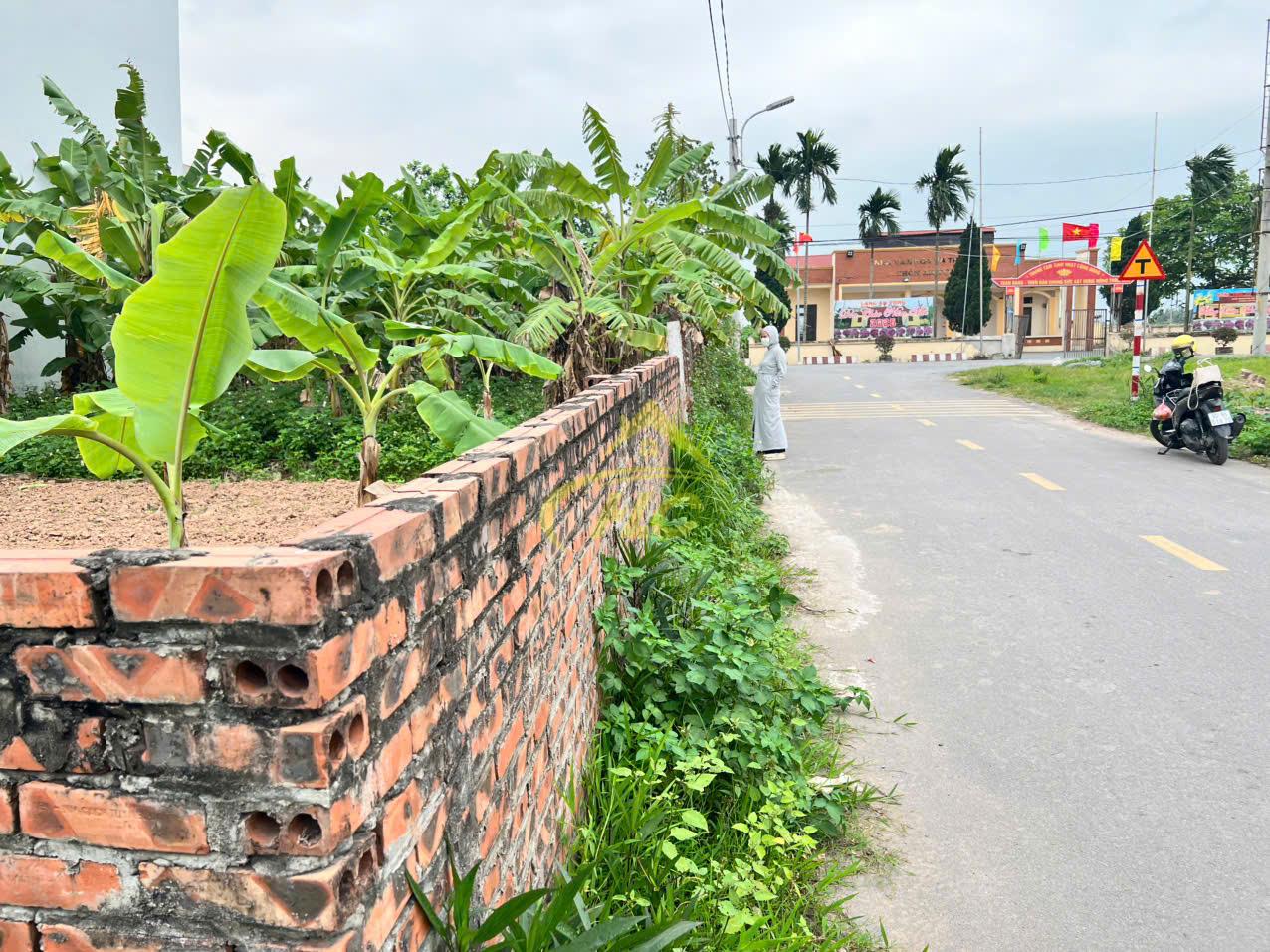 💥 70M² HOÀNG DIỆU | MẶT TIỀN 7M – Ô TÔ THOẢI MÁI 💥 💥 70M² HOÀNG DIỆU | MẶT TIỀN 7M – Ô TÔ THOẢI MÁI 💥