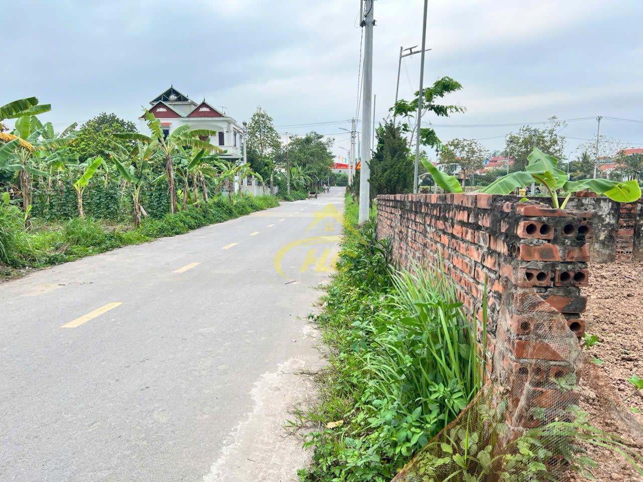 💥 70M² HOÀNG DIỆU | MẶT TIỀN 7M – Ô TÔ THOẢI MÁI 💥 💥 70M² HOÀNG DIỆU | MẶT TIỀN 7M – Ô TÔ THOẢI MÁI 💥
