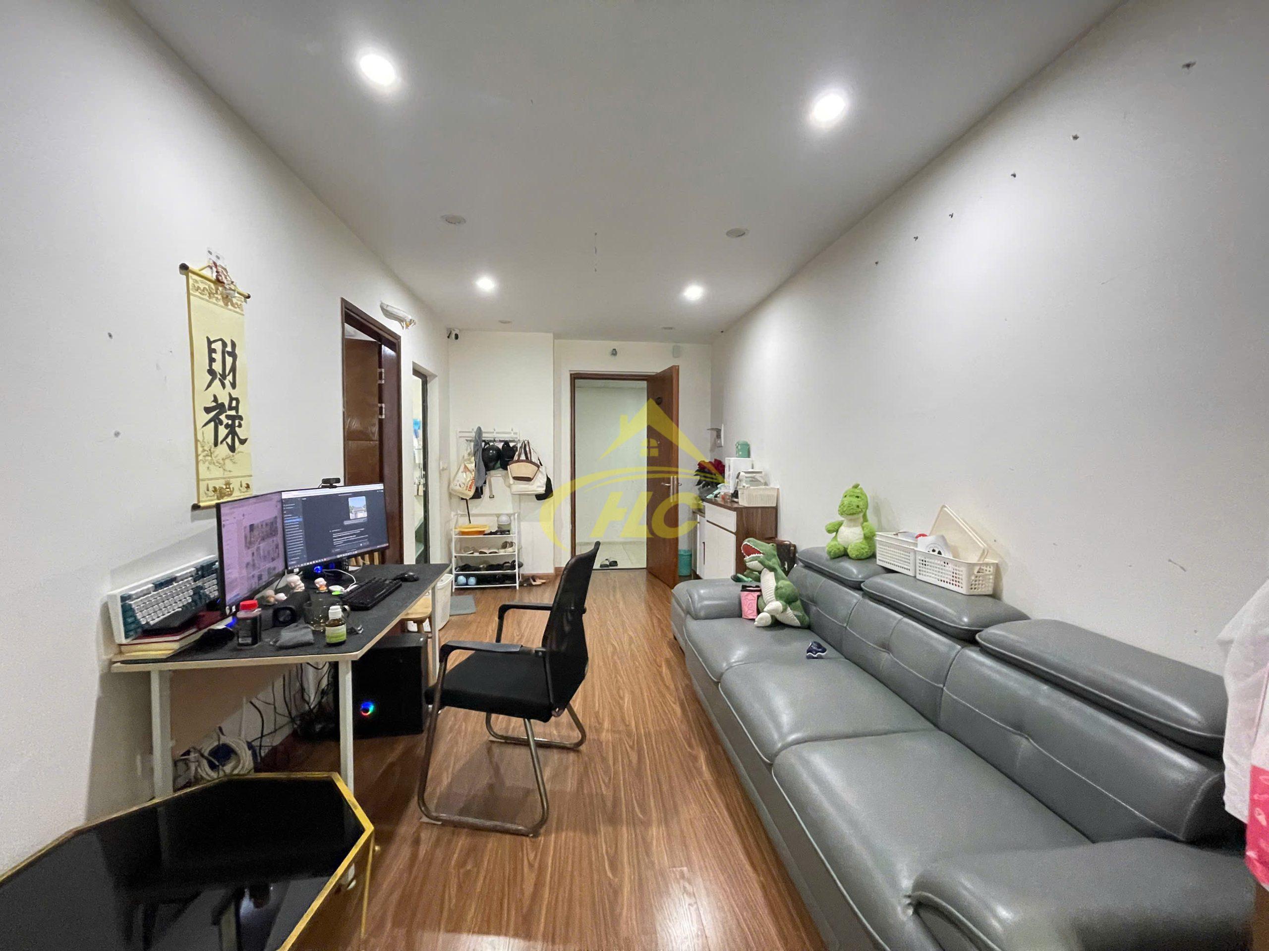 💥 CHÍNH CHỦ BÁN CHUNG CƯ 49M² – CC LỘC NINH | GIÁ HƠN 2 TỶ 💥 💥 CHÍNH CHỦ BÁN CHUNG CƯ 49M² – CC LỘC NINH | GIÁ HƠN 2 TỶ 💥