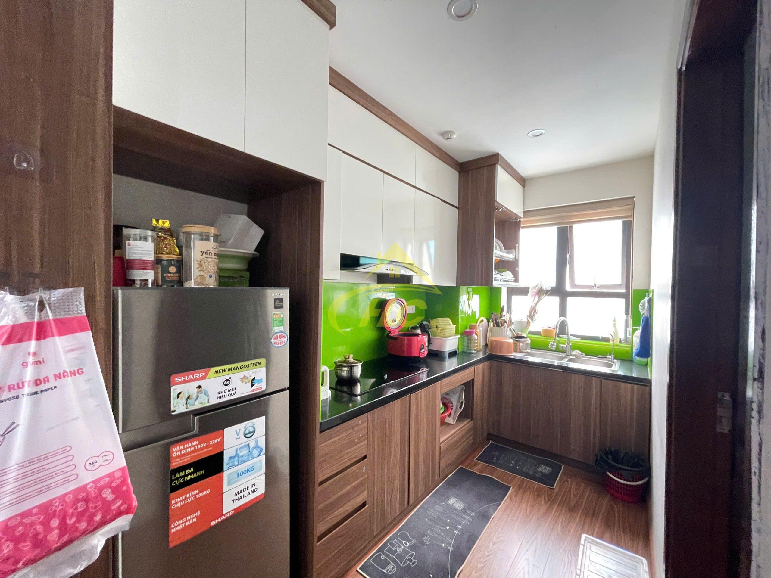 💥 CHÍNH CHỦ BÁN CHUNG CƯ 49M² – CC LỘC NINH | GIÁ HƠN 2 TỶ 💥 💥 CHÍNH CHỦ BÁN CHUNG CƯ 49M² – CC LỘC NINH | GIÁ HƠN 2 TỶ 💥