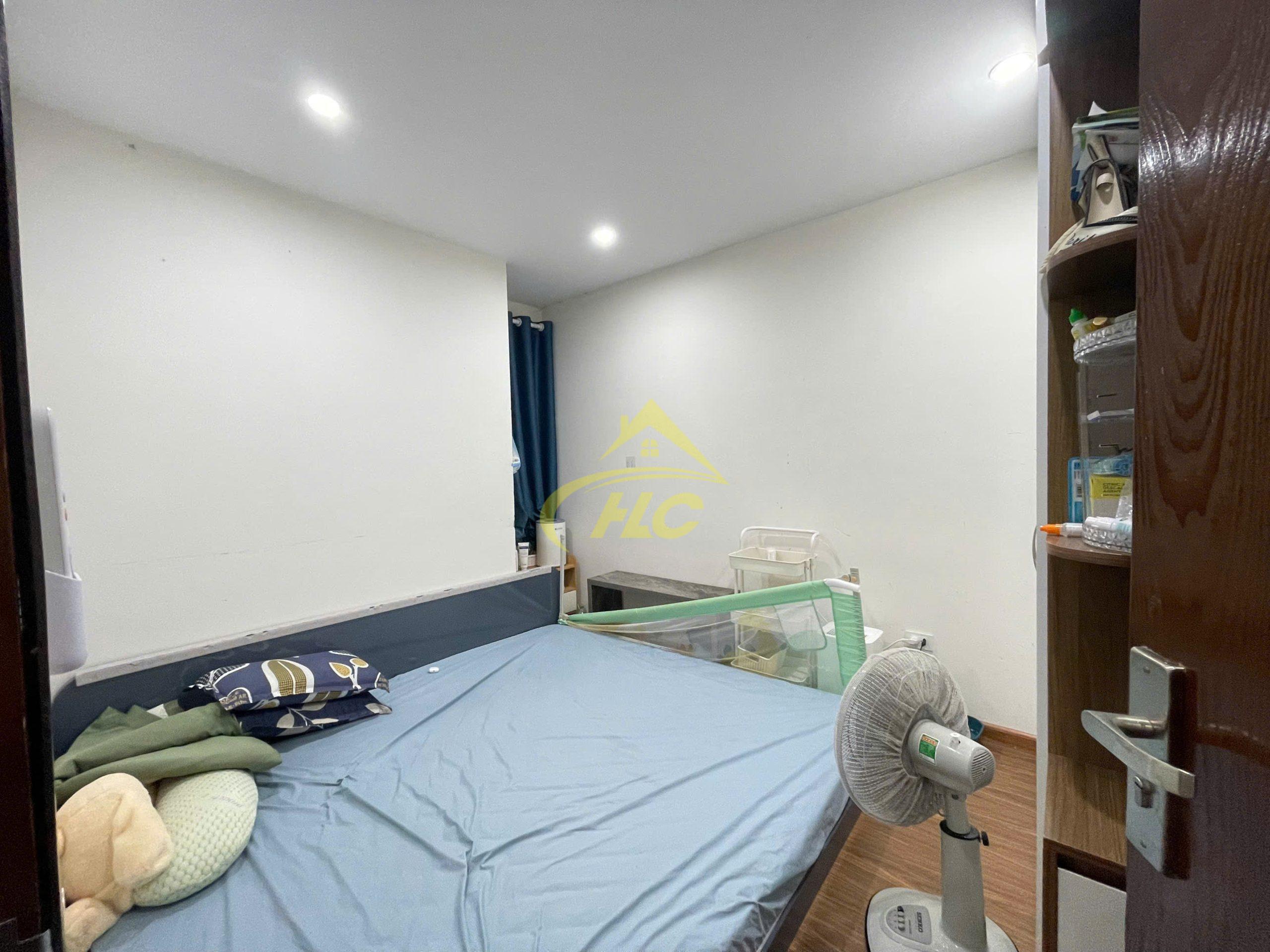 💥 CHÍNH CHỦ BÁN CHUNG CƯ 49M² – CC LỘC NINH | GIÁ HƠN 2 TỶ 💥 💥 CHÍNH CHỦ BÁN CHUNG CƯ 49M² – CC LỘC NINH | GIÁ HƠN 2 TỶ 💥
