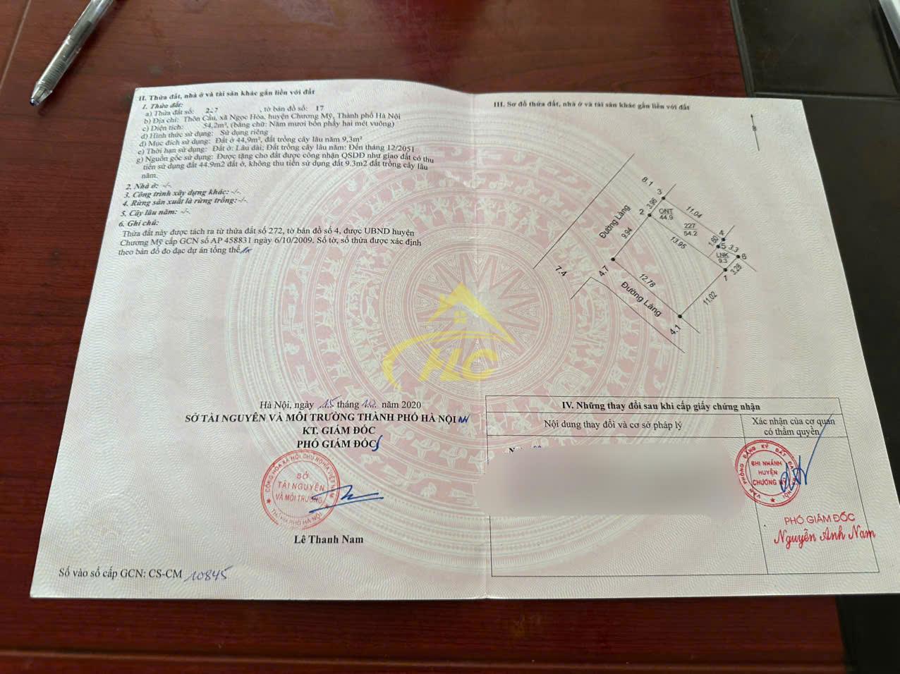 💥 BÁN ĐẤT TẶNG NHÀ – NGỌC HÒA, PHƯỜNG CHƯƠNG MỸ | ĐƯỜNG LÀNG 8M 💥 💥 BÁN ĐẤT TẶNG NHÀ – NGỌC HÒA, PHƯỜNG CHƯƠNG MỸ | ĐƯỜNG LÀNG 8M 💥
