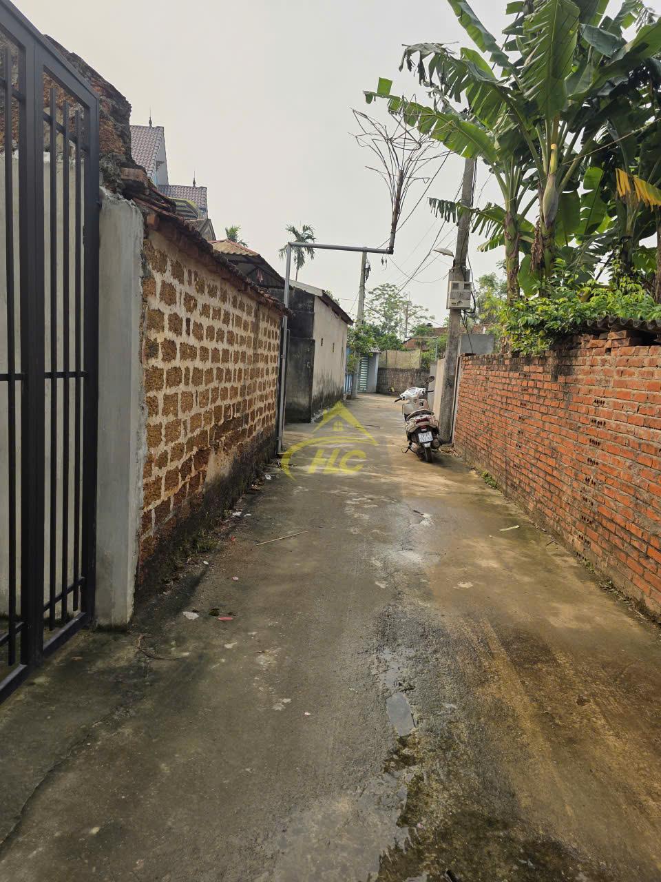 💥 LÔ ĐẤT ĐẸP 298,5M – MẶT TIỀN KHỦNG TẠI HOÀNG VĂN THỤ 💥 💥 LÔ ĐẤT ĐẸP 298,5M – MẶT TIỀN KHỦNG TẠI HOÀNG VĂN THỤ 💥