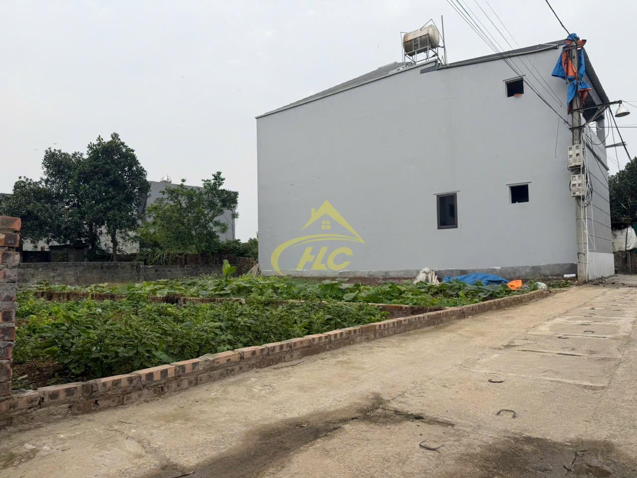 💥 3 LÔ ĐẤT MỸ LƯƠNG – GẦN TRƯỜNG HỌC | GIÁ CHƯA ĐẾN 2 TỶ/LÔ 💥 💥 3 LÔ ĐẤT MỸ LƯƠNG – GẦN TRƯỜNG HỌC | GIÁ CHƯA ĐẾN 2 TỶ/LÔ 💥
