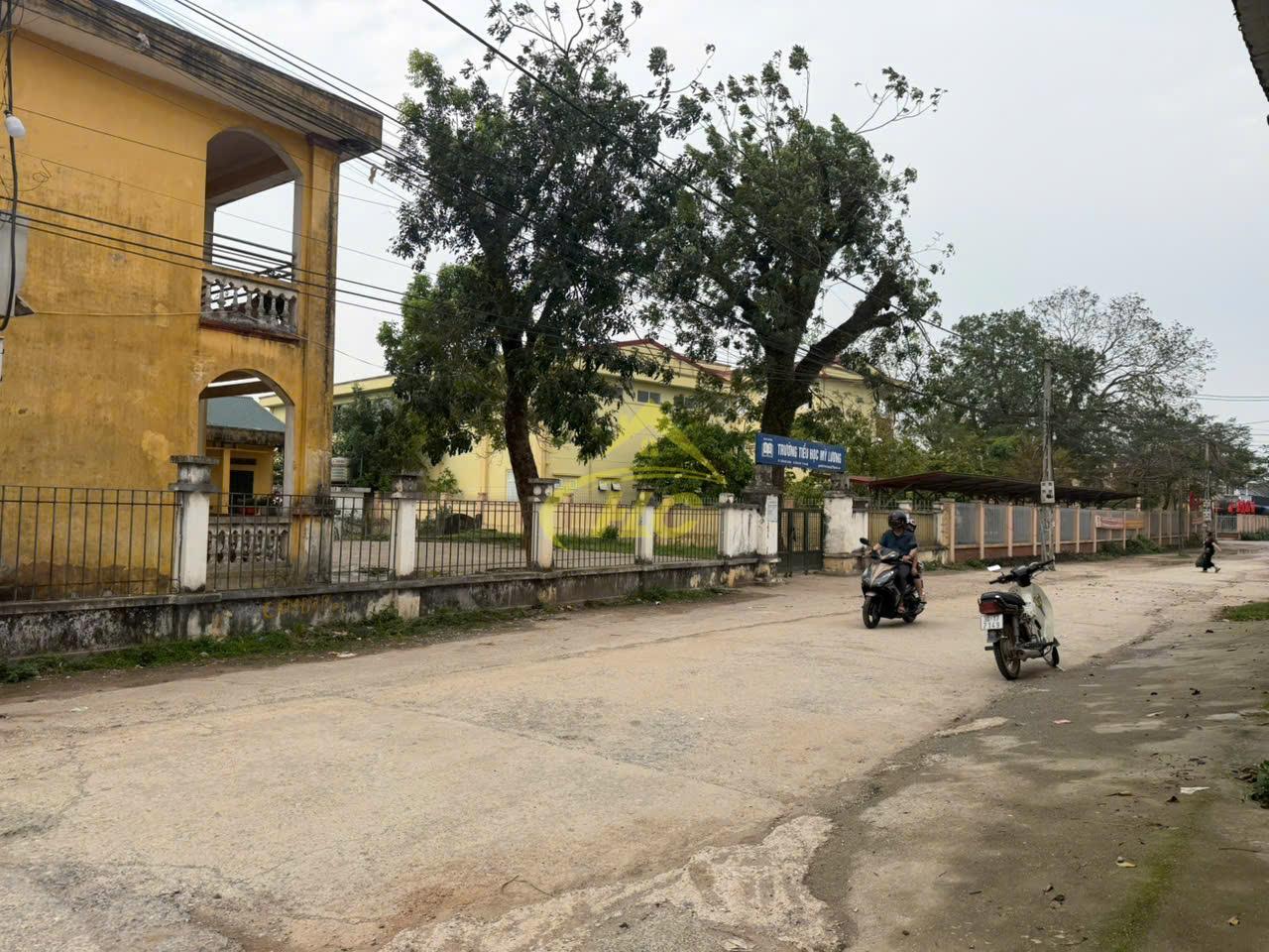 💥 3 LÔ ĐẤT MỸ LƯƠNG – GẦN TRƯỜNG HỌC | GIÁ CHƯA ĐẾN 2 TỶ/LÔ 💥 💥 3 LÔ ĐẤT MỸ LƯƠNG – GẦN TRƯỜNG HỌC | GIÁ CHƯA ĐẾN 2 TỶ/LÔ 💥