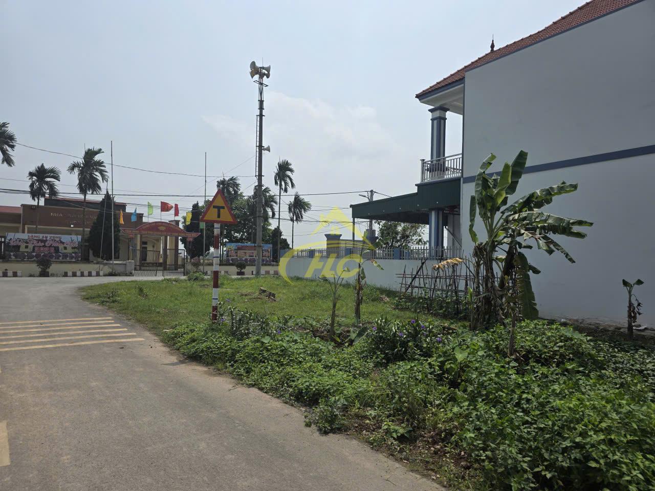 💥 70M² HOÀNG DIỆU | MẶT TIỀN 7M – Ô TÔ THOẢI MÁI 💥 💥 70M² HOÀNG DIỆU | MẶT TIỀN 7M – Ô TÔ THOẢI MÁI 💥
