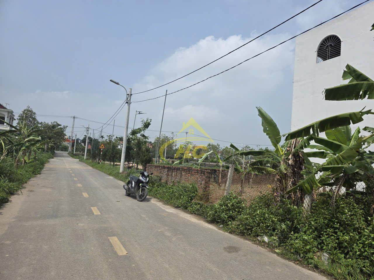 💥 70M² HOÀNG DIỆU | MẶT TIỀN 7M – Ô TÔ THOẢI MÁI 💥 💥 70M² HOÀNG DIỆU | MẶT TIỀN 7M – Ô TÔ THOẢI MÁI 💥