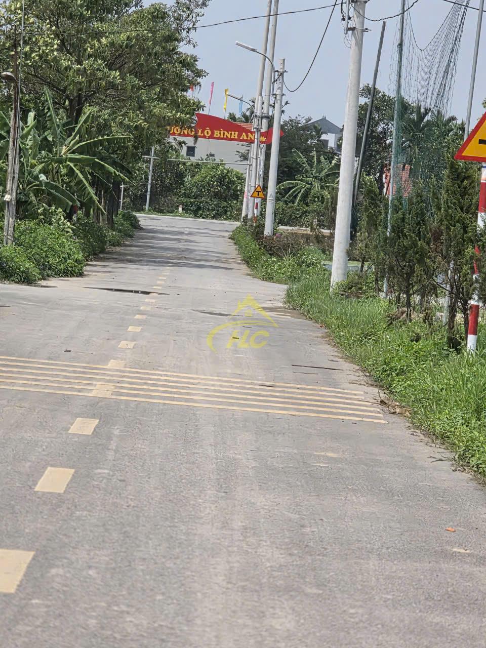 💥 70M² HOÀNG DIỆU | MẶT TIỀN 7M – Ô TÔ THOẢI MÁI 💥 💥 70M² HOÀNG DIỆU | MẶT TIỀN 7M – Ô TÔ THOẢI MÁI 💥