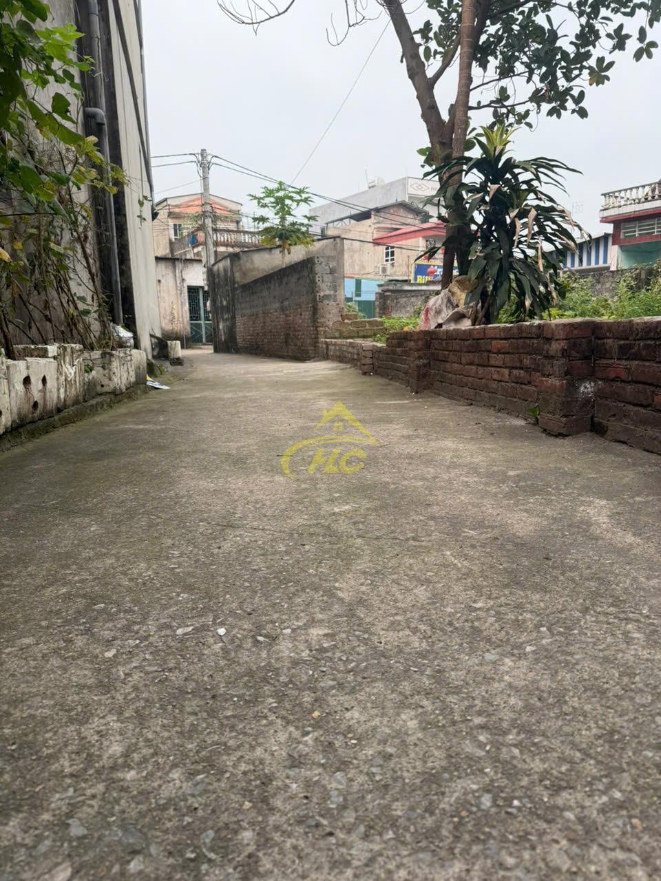 💥 SIÊU PHẨM 2 LÔ ĐẤT ĐẸP 84M TẠI QUẢNG BỊ – CHƯƠNG MỸ 💥 💥 SIÊU PHẨM 2 LÔ ĐẤT ĐẸP 84M TẠI QUẢNG BỊ – CHƯƠNG MỸ 💥