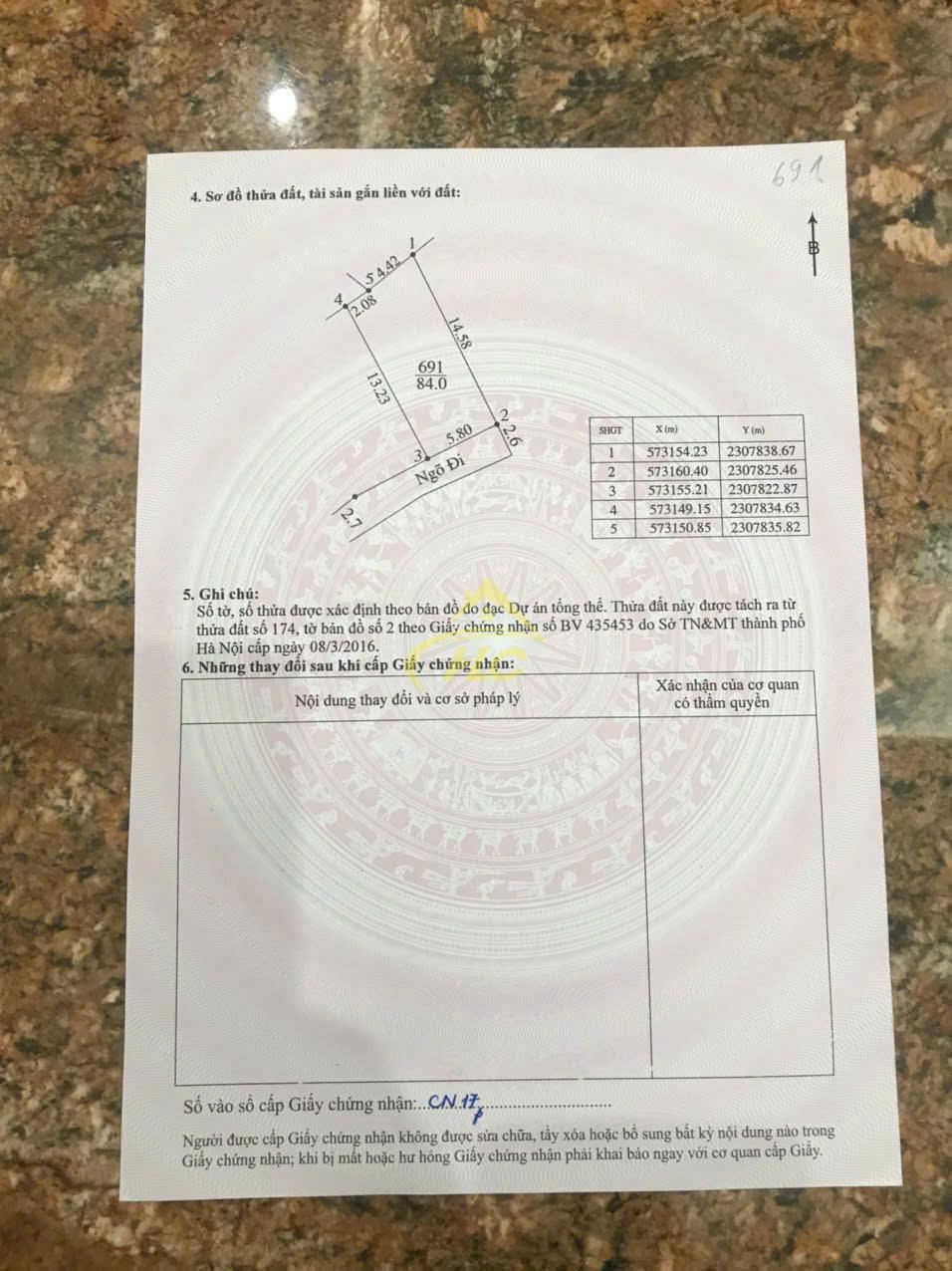 💥 SIÊU PHẨM 2 LÔ ĐẤT ĐẸP 84M TẠI QUẢNG BỊ – CHƯƠNG MỸ 💥 💥 SIÊU PHẨM 2 LÔ ĐẤT ĐẸP 84M TẠI QUẢNG BỊ – CHƯƠNG MỸ 💥