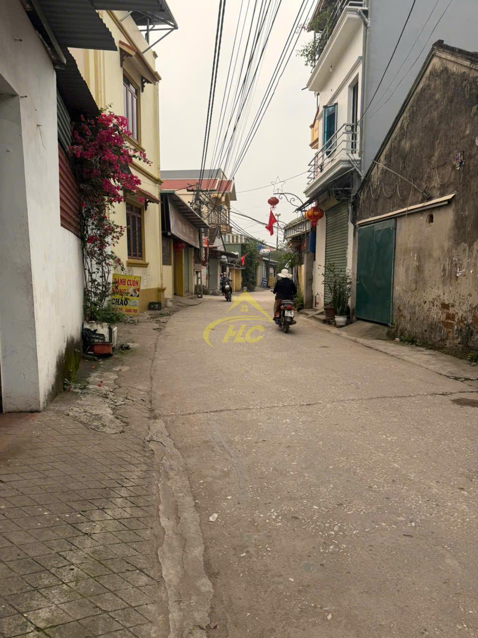 💥 SIÊU PHẨM 2 LÔ ĐẤT ĐẸP 84M TẠI QUẢNG BỊ – CHƯƠNG MỸ 💥 💥 SIÊU PHẨM 2 LÔ ĐẤT ĐẸP 84M TẠI QUẢNG BỊ – CHƯƠNG MỸ 💥