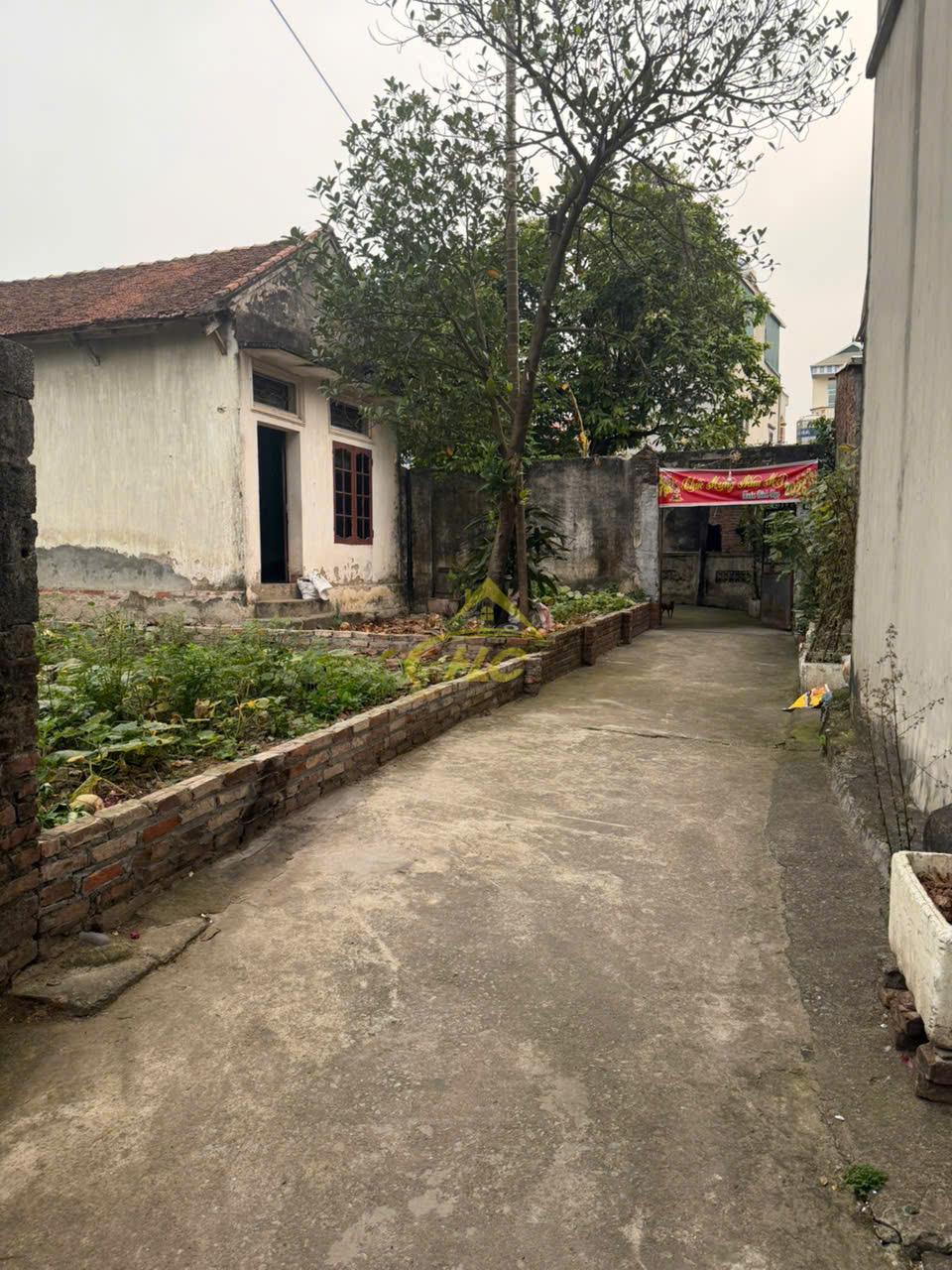 💥 SIÊU PHẨM 2 LÔ ĐẤT ĐẸP 84M TẠI QUẢNG BỊ – CHƯƠNG MỸ 💥 💥 SIÊU PHẨM 2 LÔ ĐẤT ĐẸP 84M TẠI QUẢNG BỊ – CHƯƠNG MỸ 💥