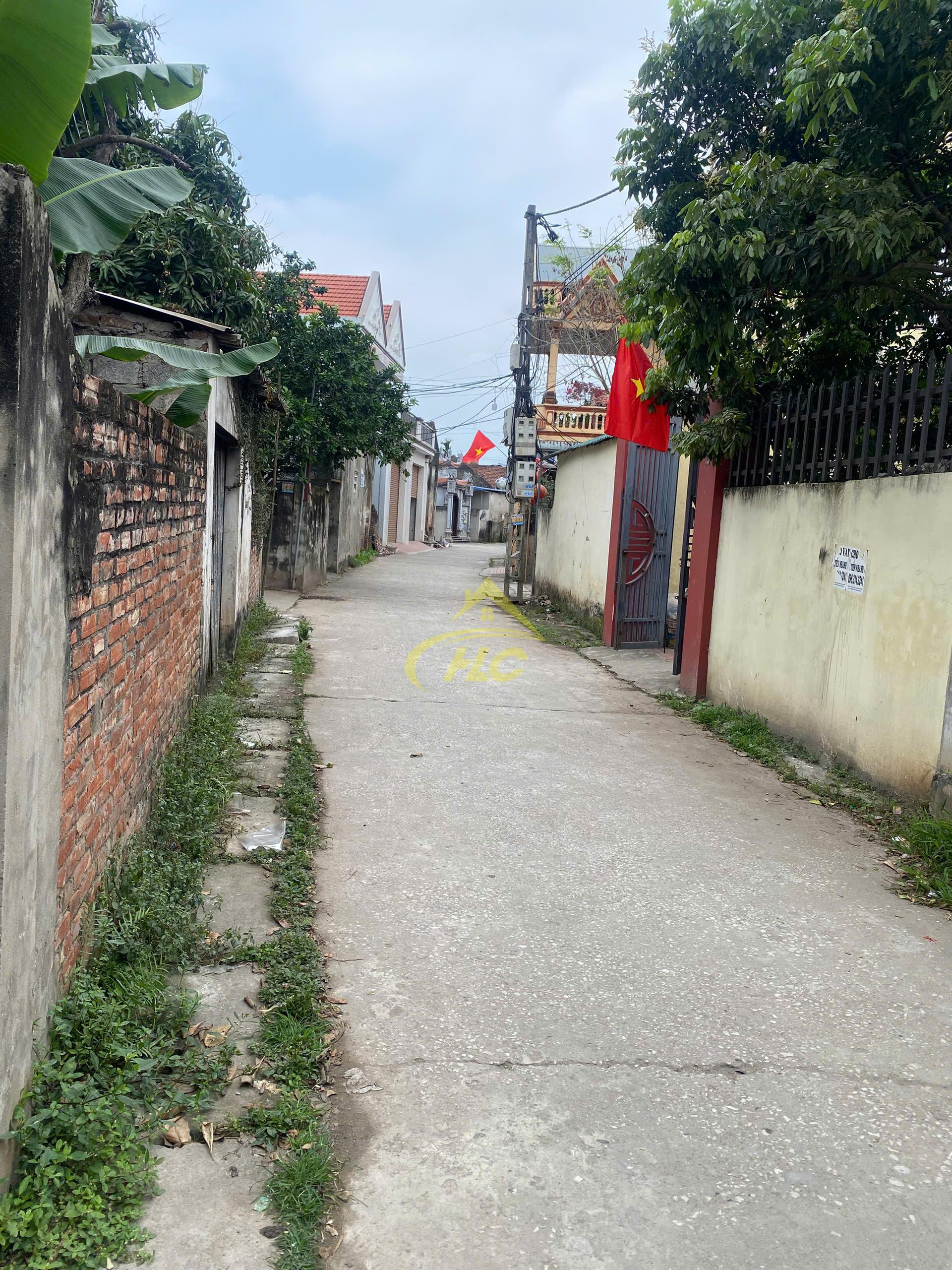 💥 SIÊU PHẨM 2 LÔ ĐẤT CHÚC ĐỒNG – THỤY HƯƠNG 💥 💥 SIÊU PHẨM 2 LÔ ĐẤT CHÚC ĐỒNG – THỤY HƯƠNG 💥
