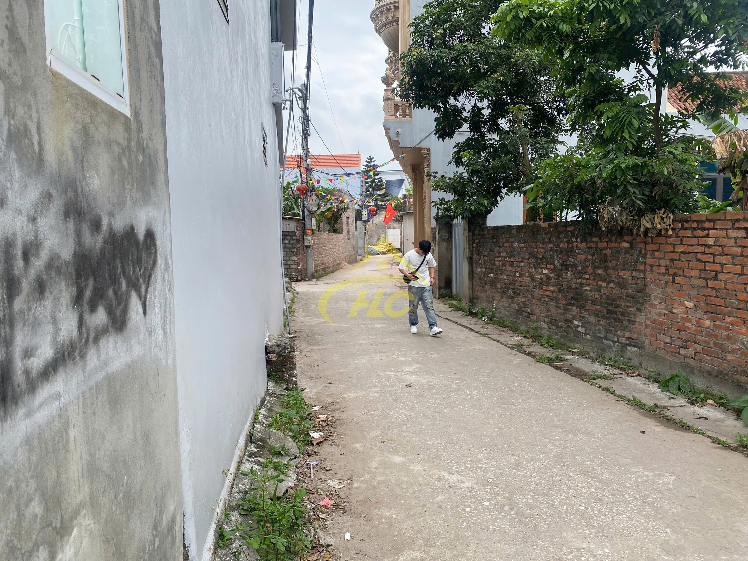 💥 SIÊU PHẨM 2 LÔ ĐẤT CHÚC ĐỒNG – THỤY HƯƠNG 💥 💥 SIÊU PHẨM 2 LÔ ĐẤT CHÚC ĐỒNG – THỤY HƯƠNG 💥